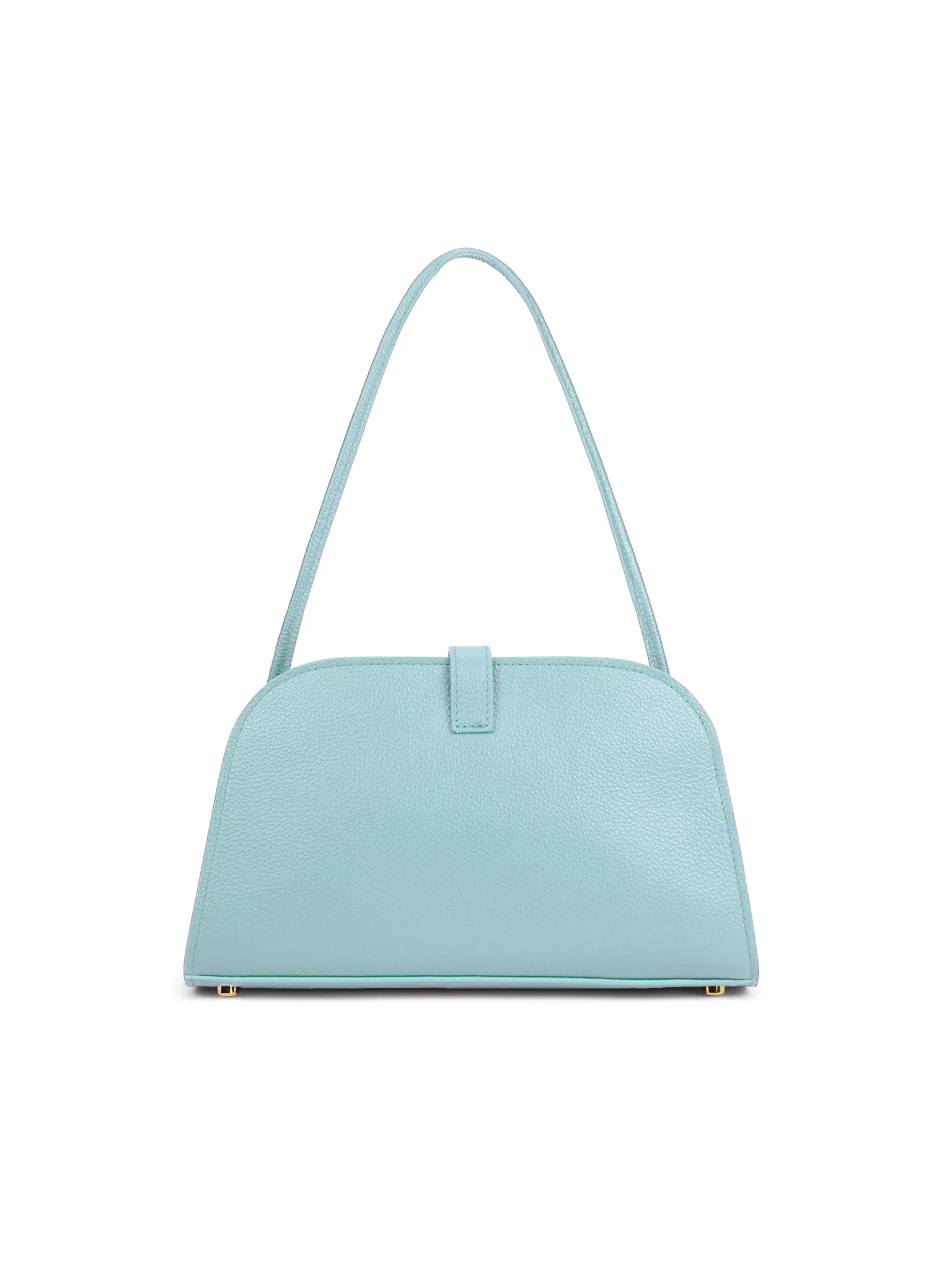 Dana Dollarino 11" - Light Blue