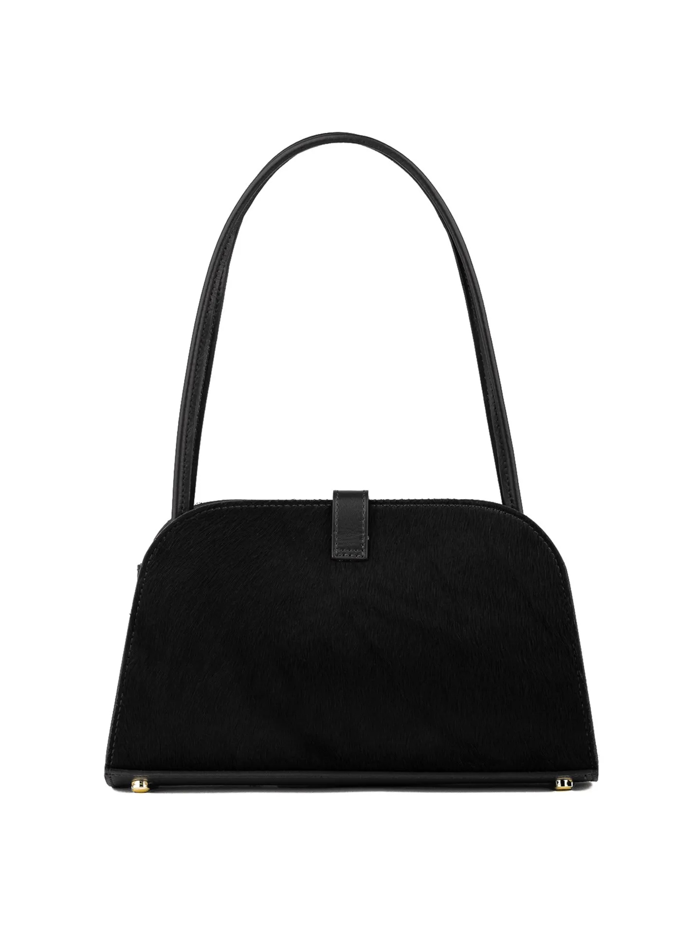 Dana Duo 11" - Black