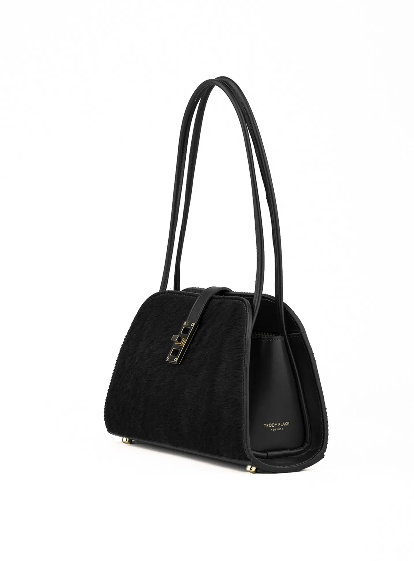 Dana Duo 11" - Black