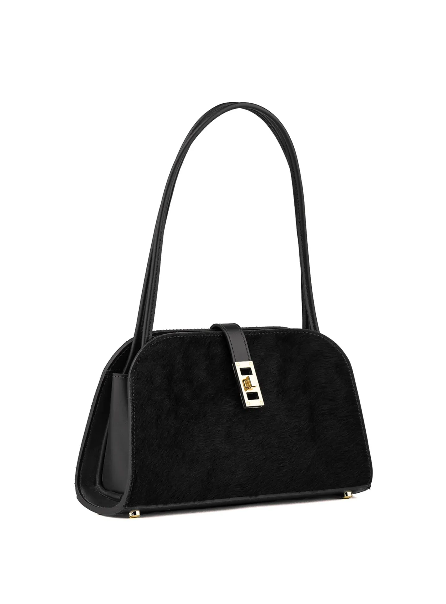 Dana Duo 11" - Black