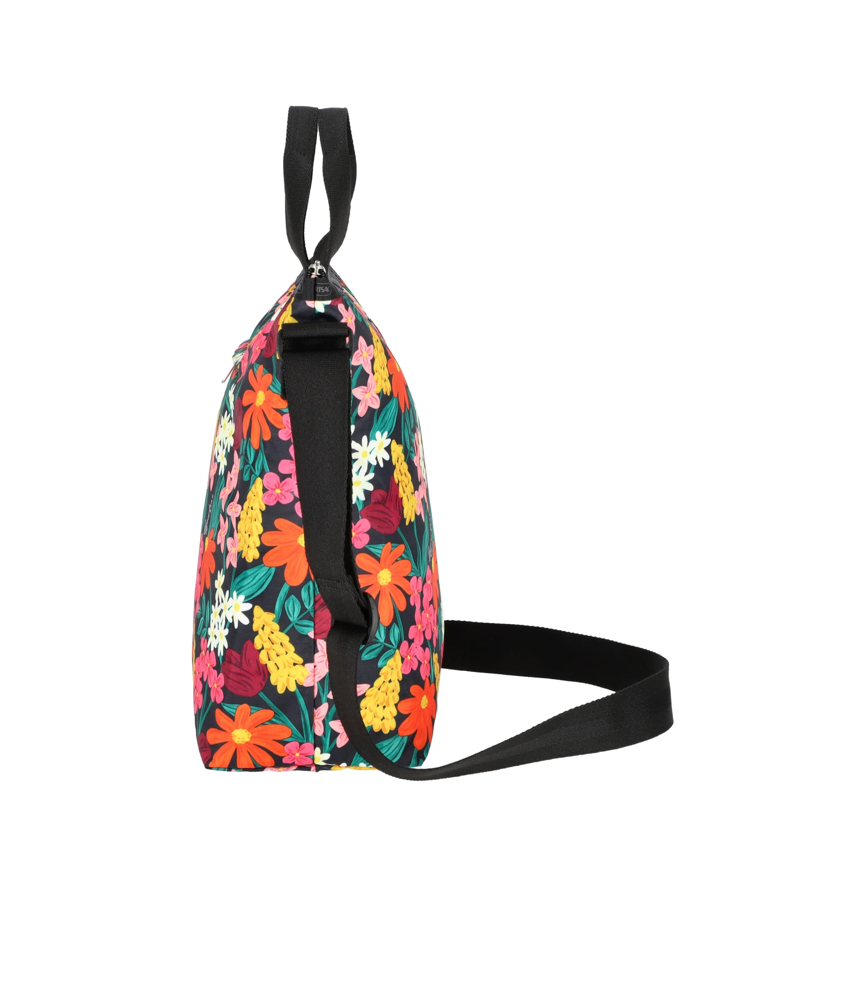 Deluxe Easy Carry Tote