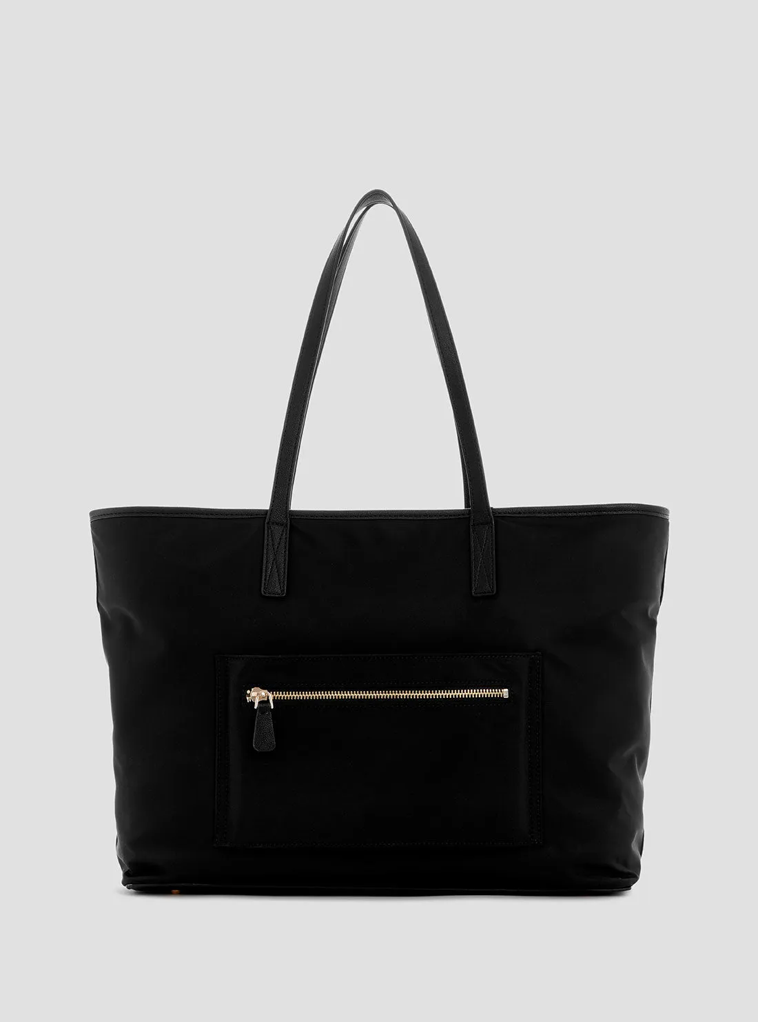 Eco Gemma Large Tech Tote