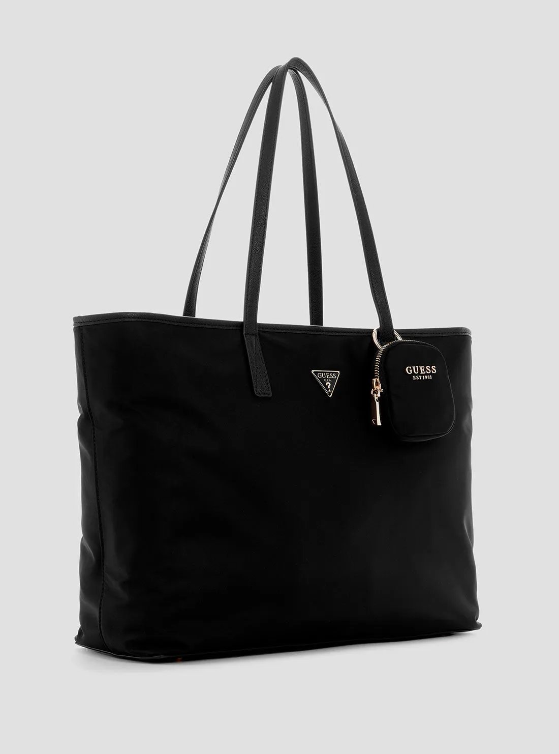Eco Gemma Large Tech Tote