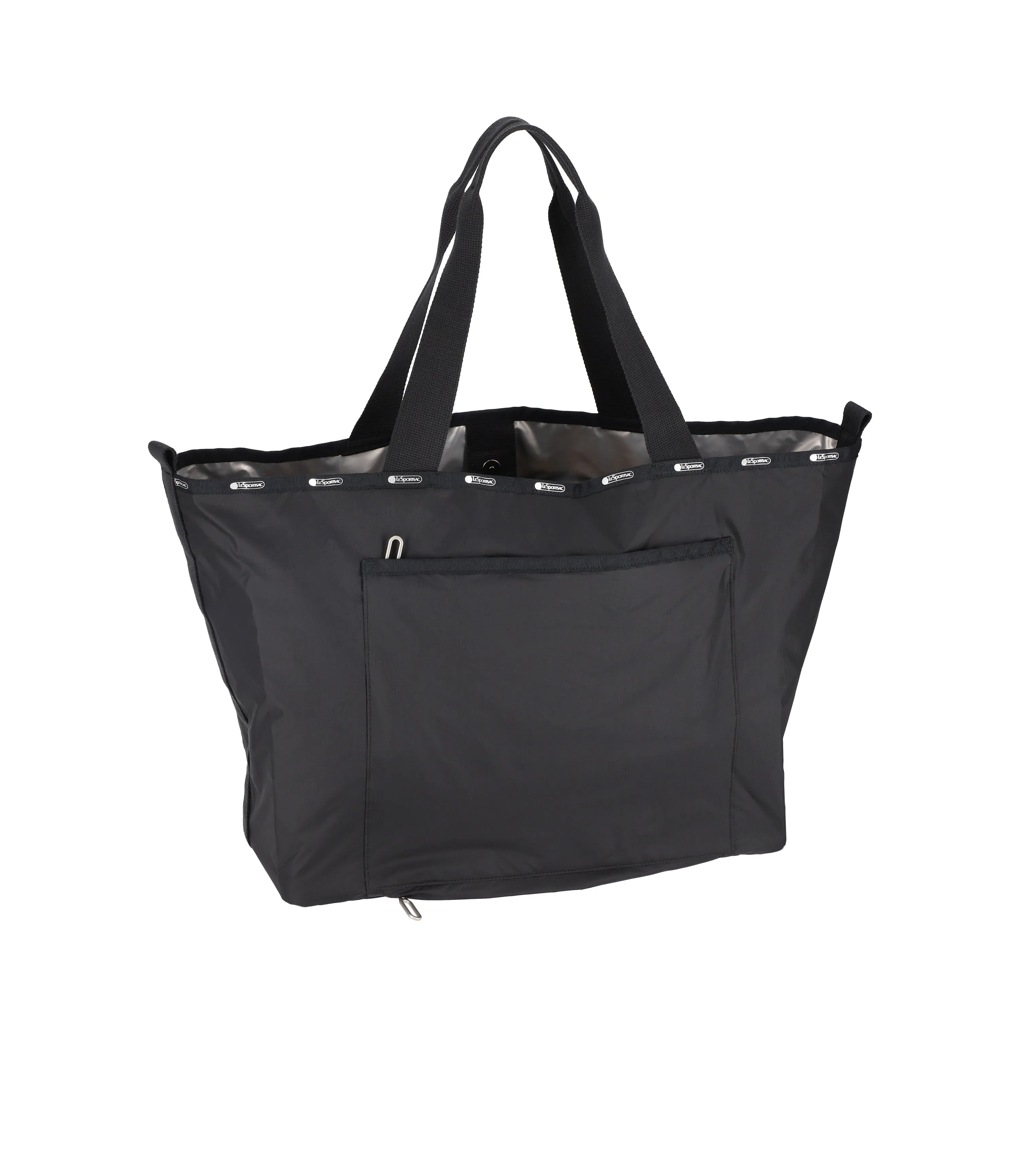 Essential Large Open Tote