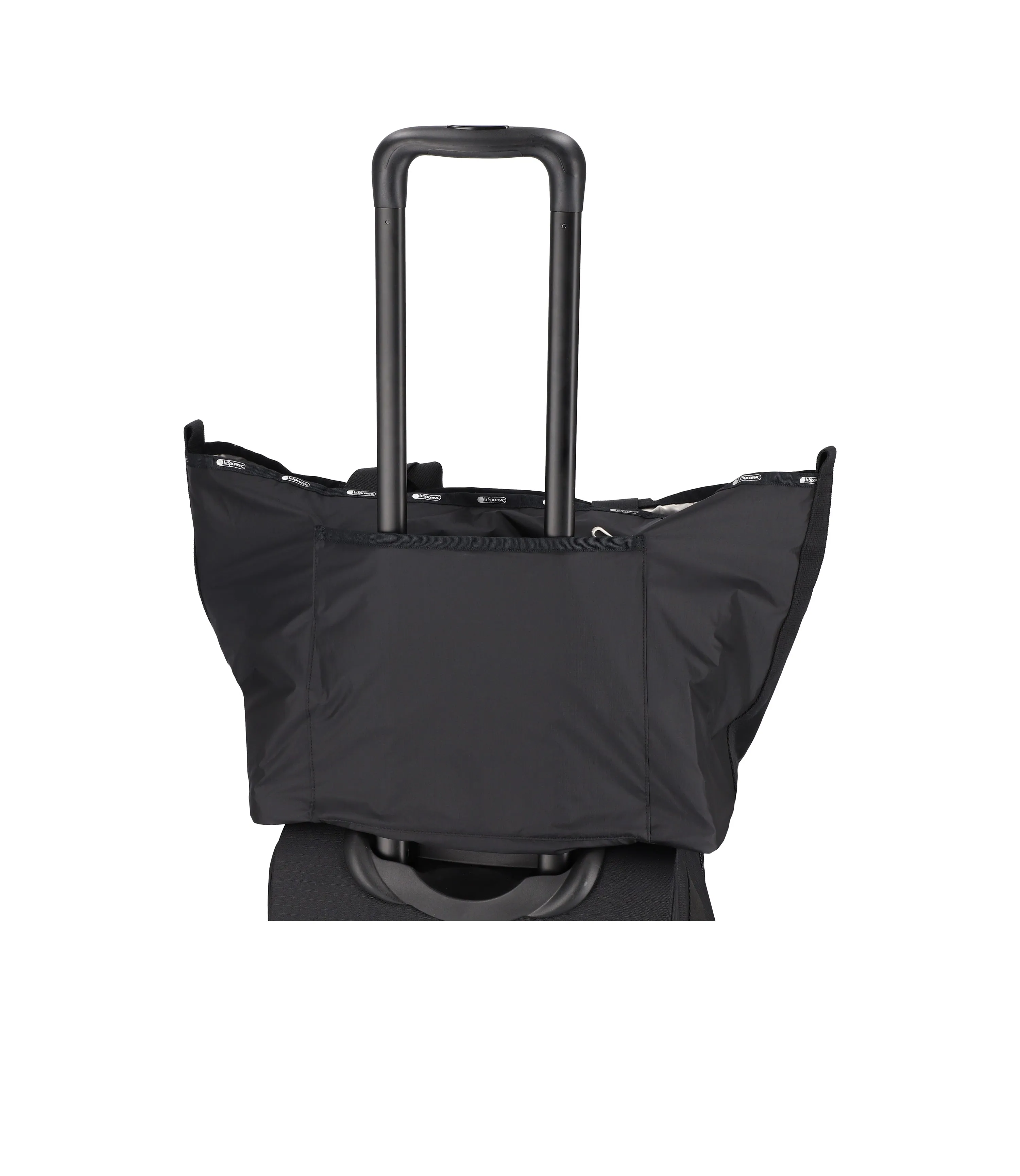 Essential Large Open Tote