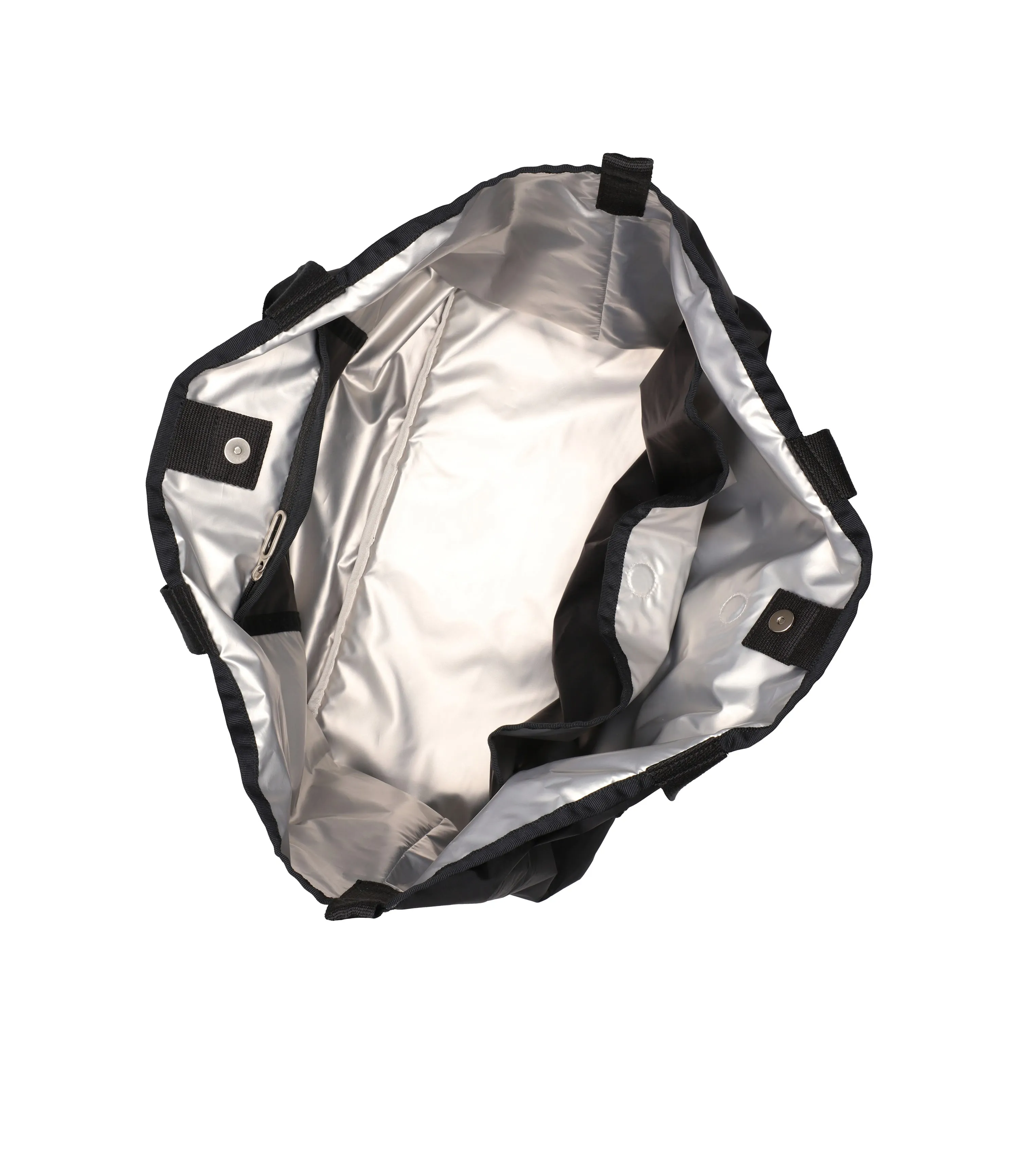 Essential Large Open Tote