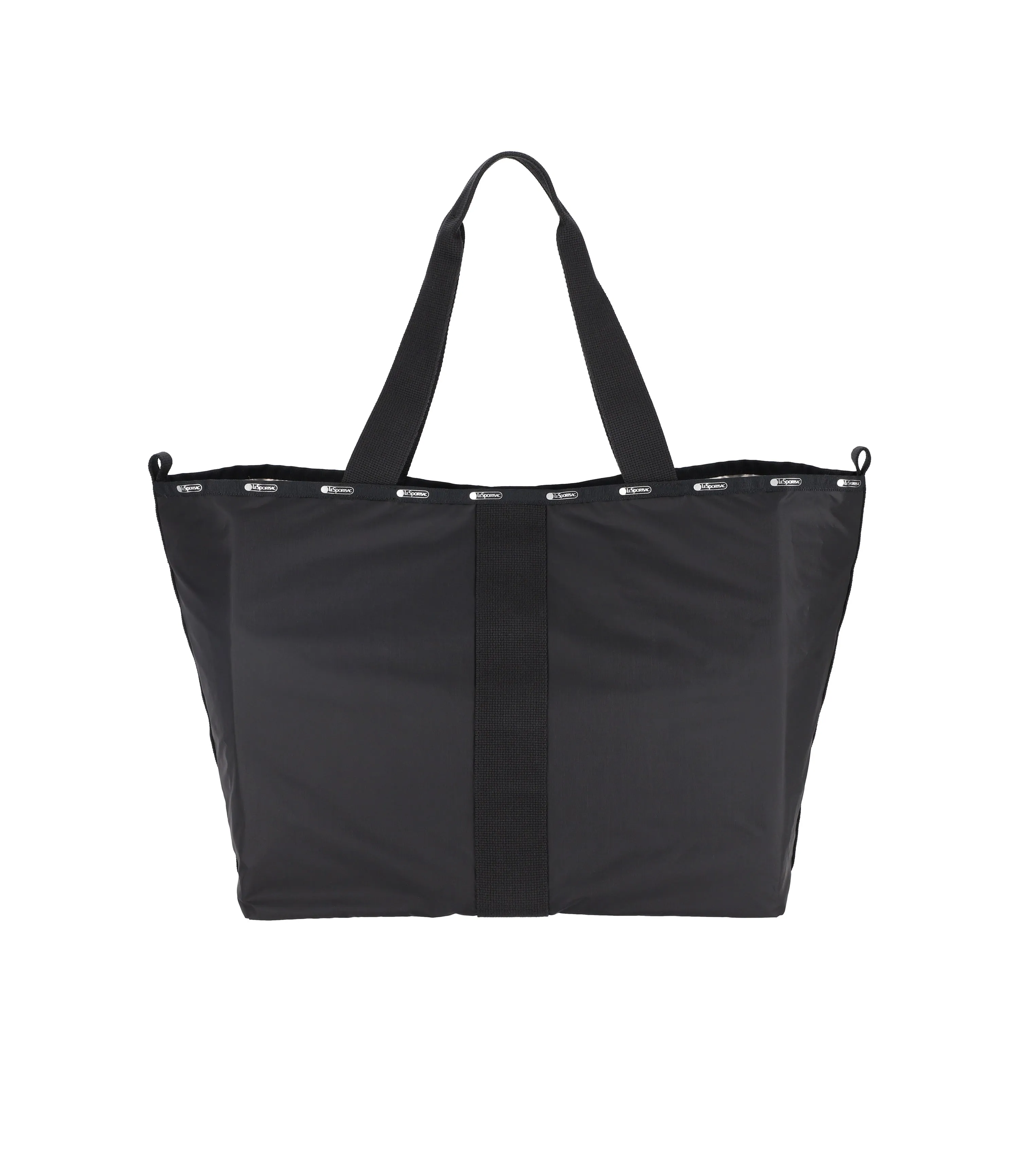 Essential Large Open Tote