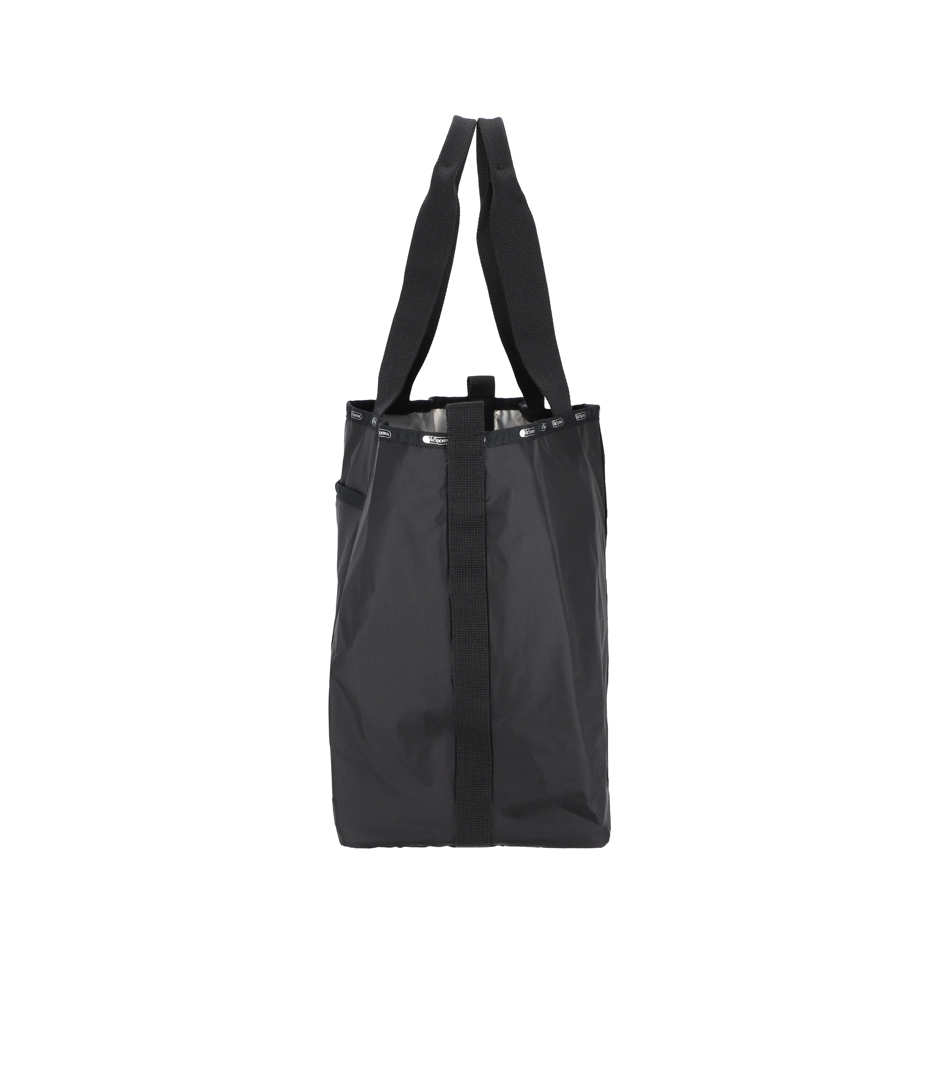 Essential Large Open Tote