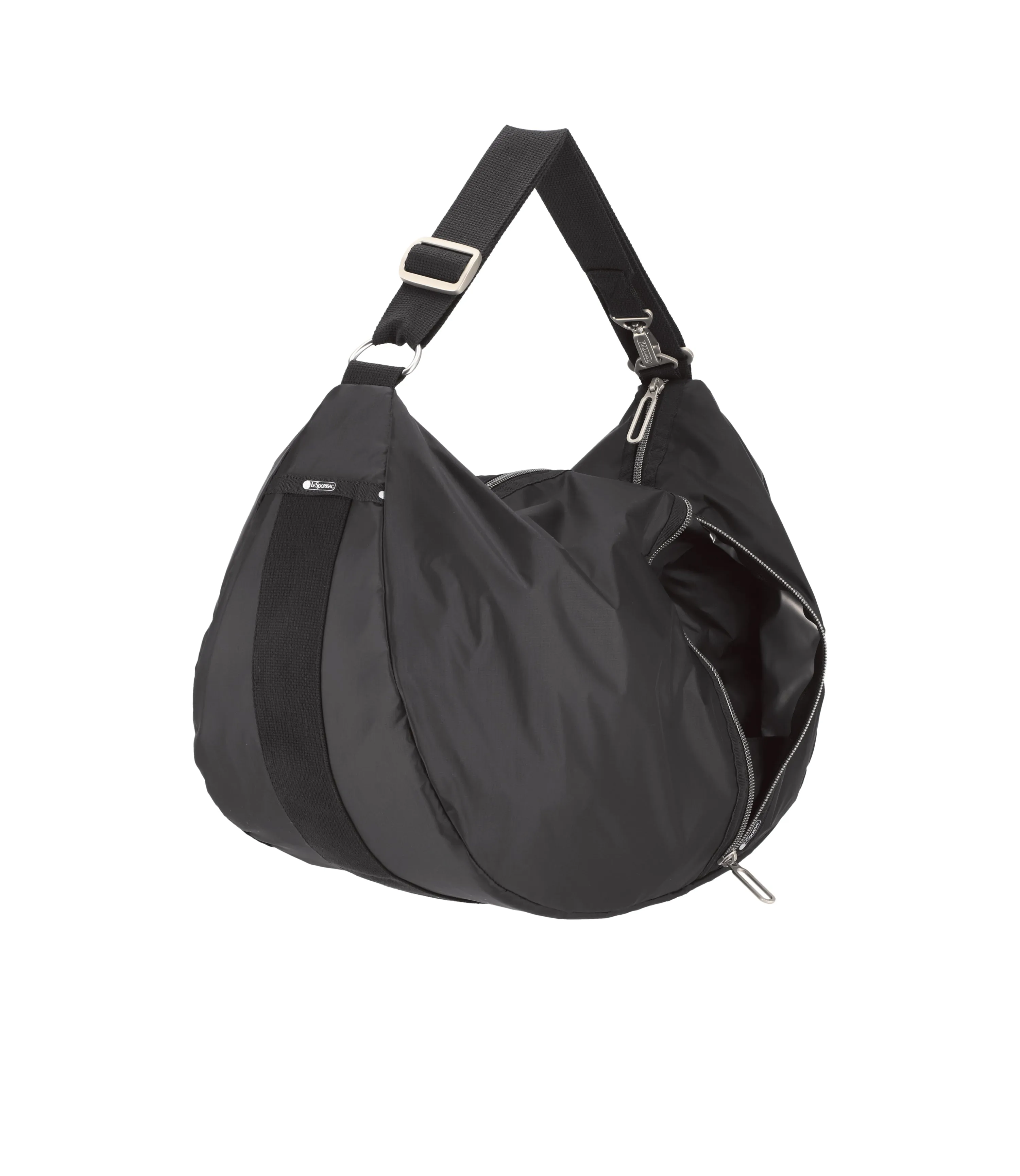 Essential Large Sling
