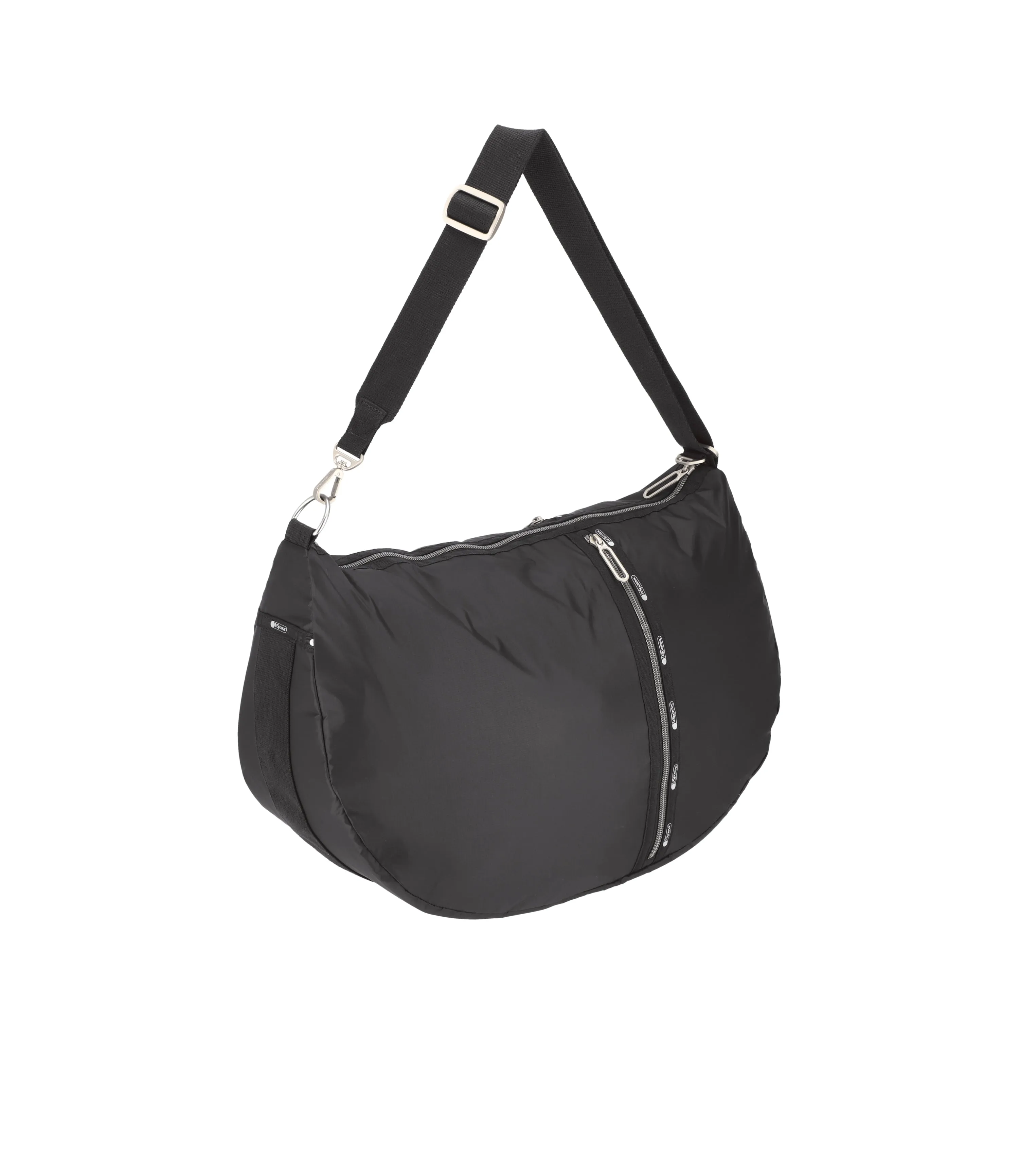 Essential Large Sling
