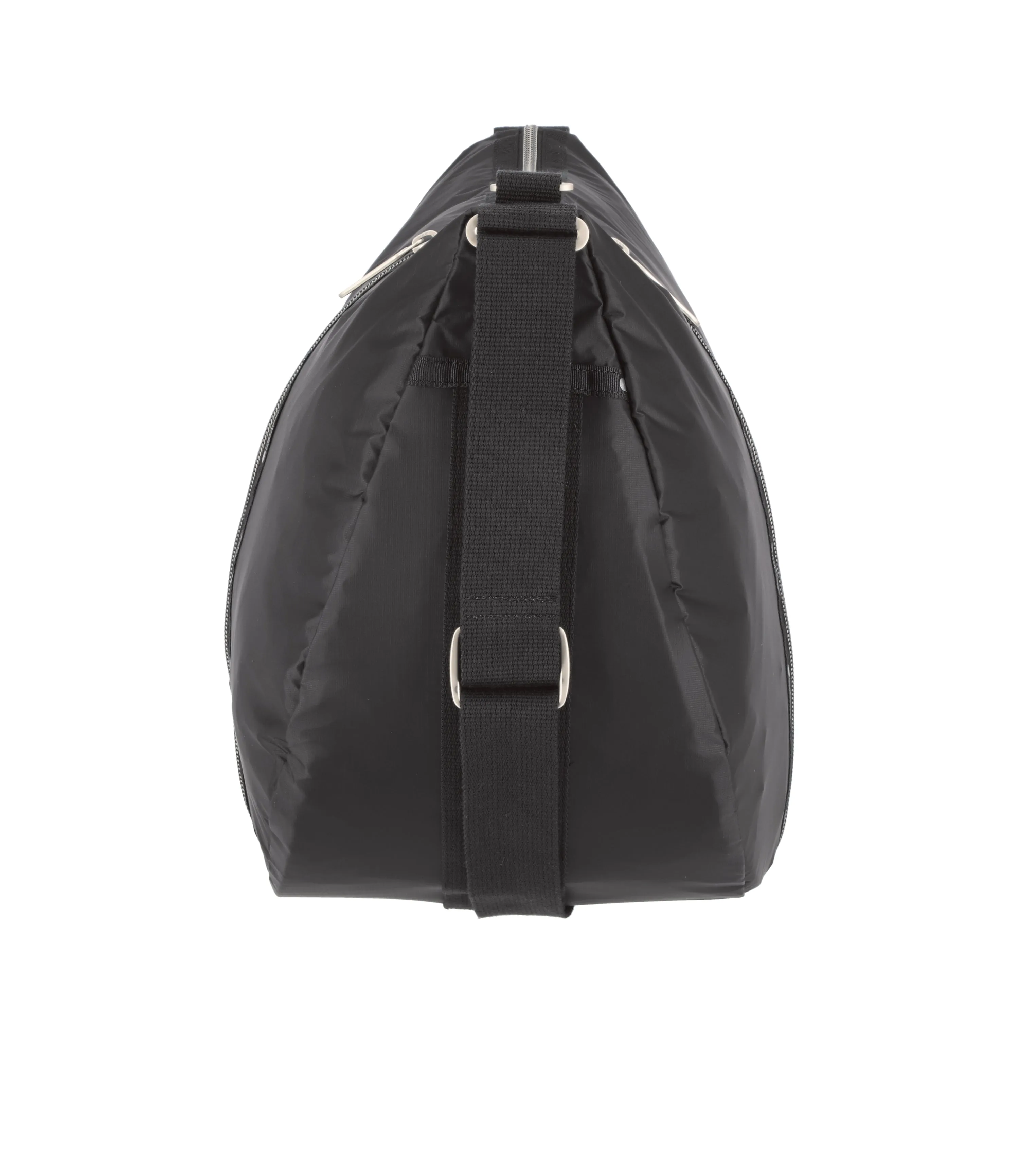 Essential Large Sling