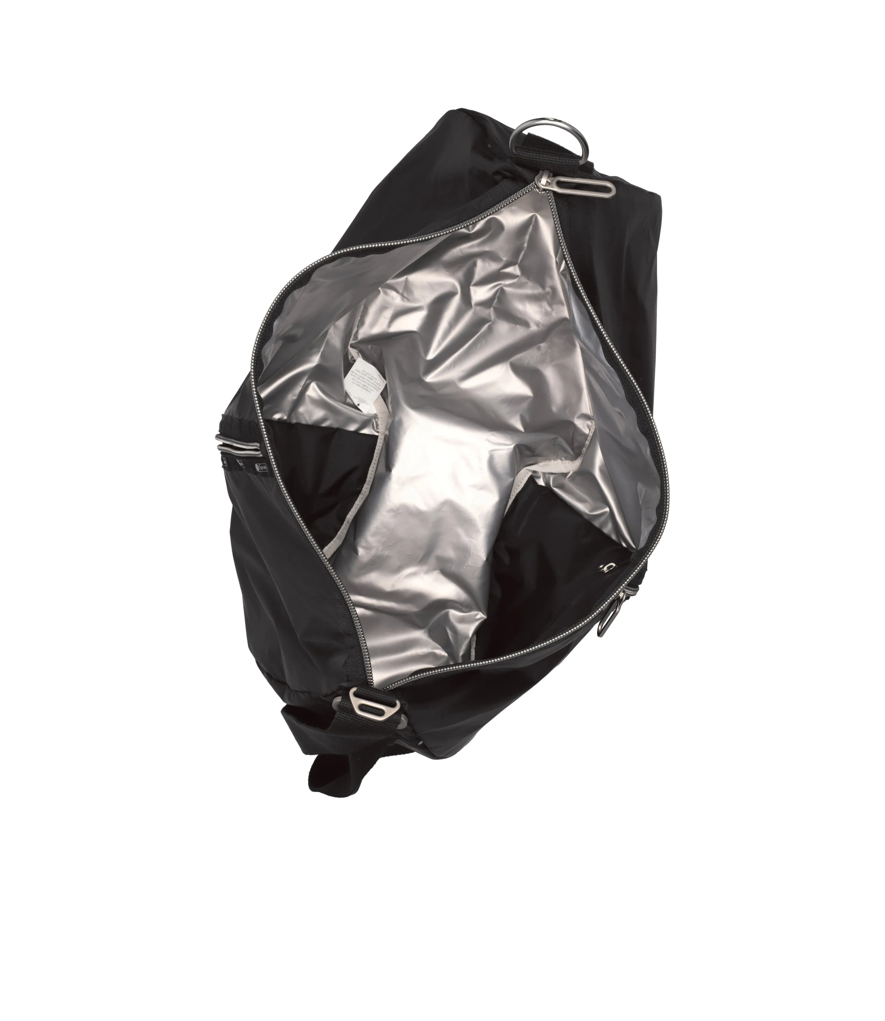 Essential Large Sling