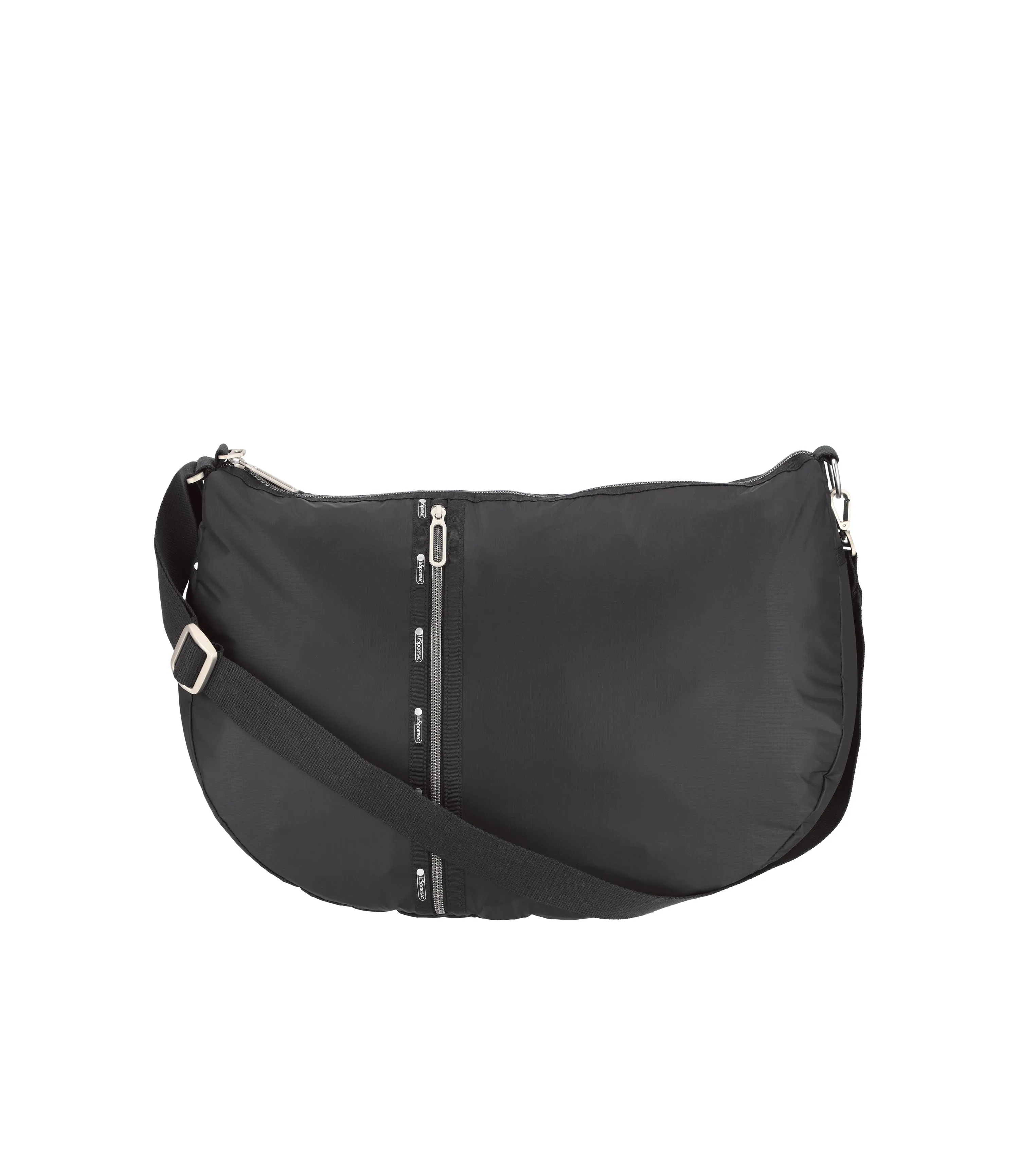 Essential Large Sling