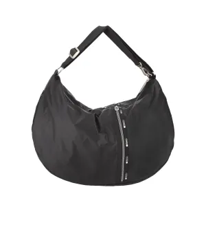Essential Large Sling