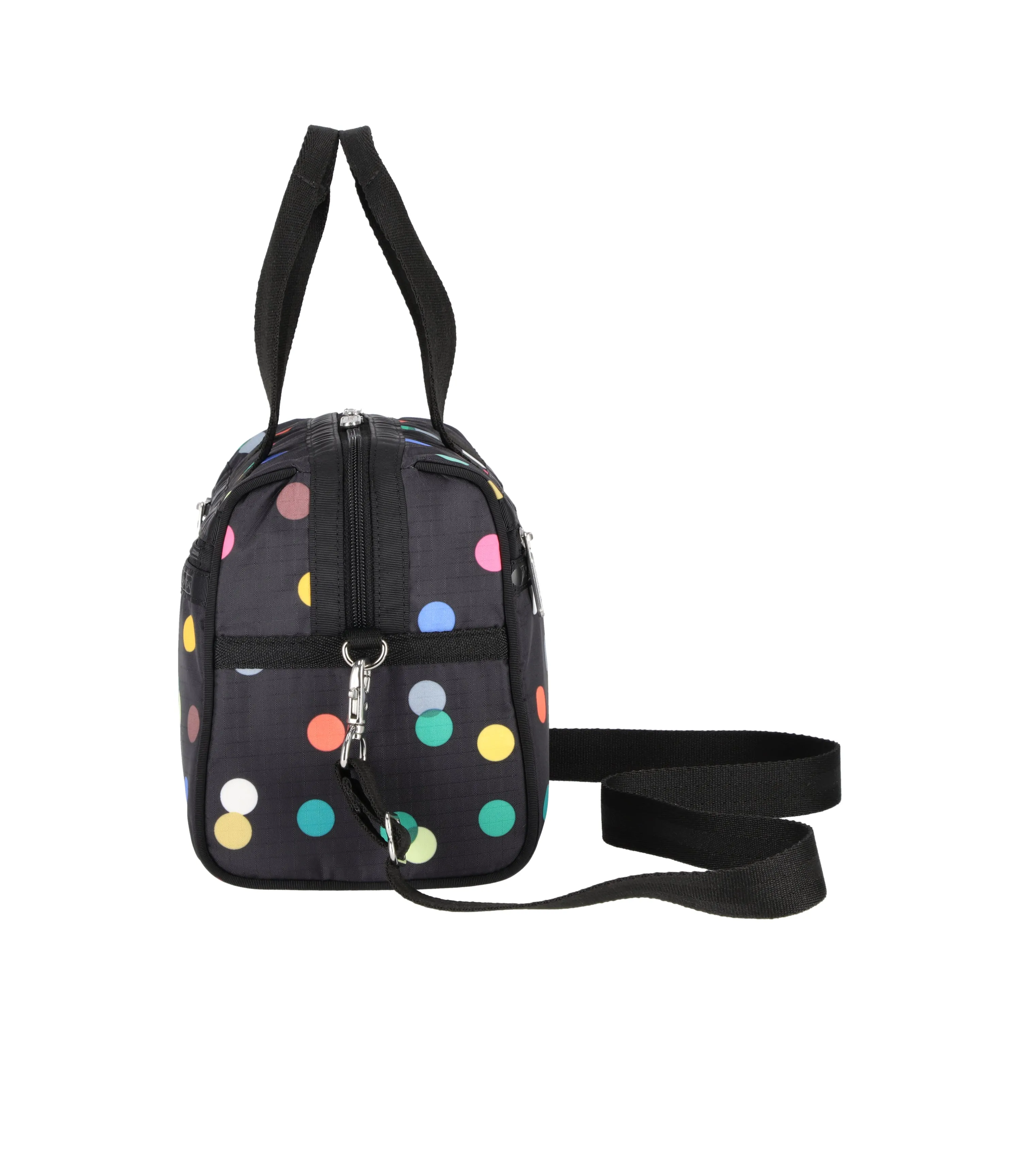 Everyday Small Satchel