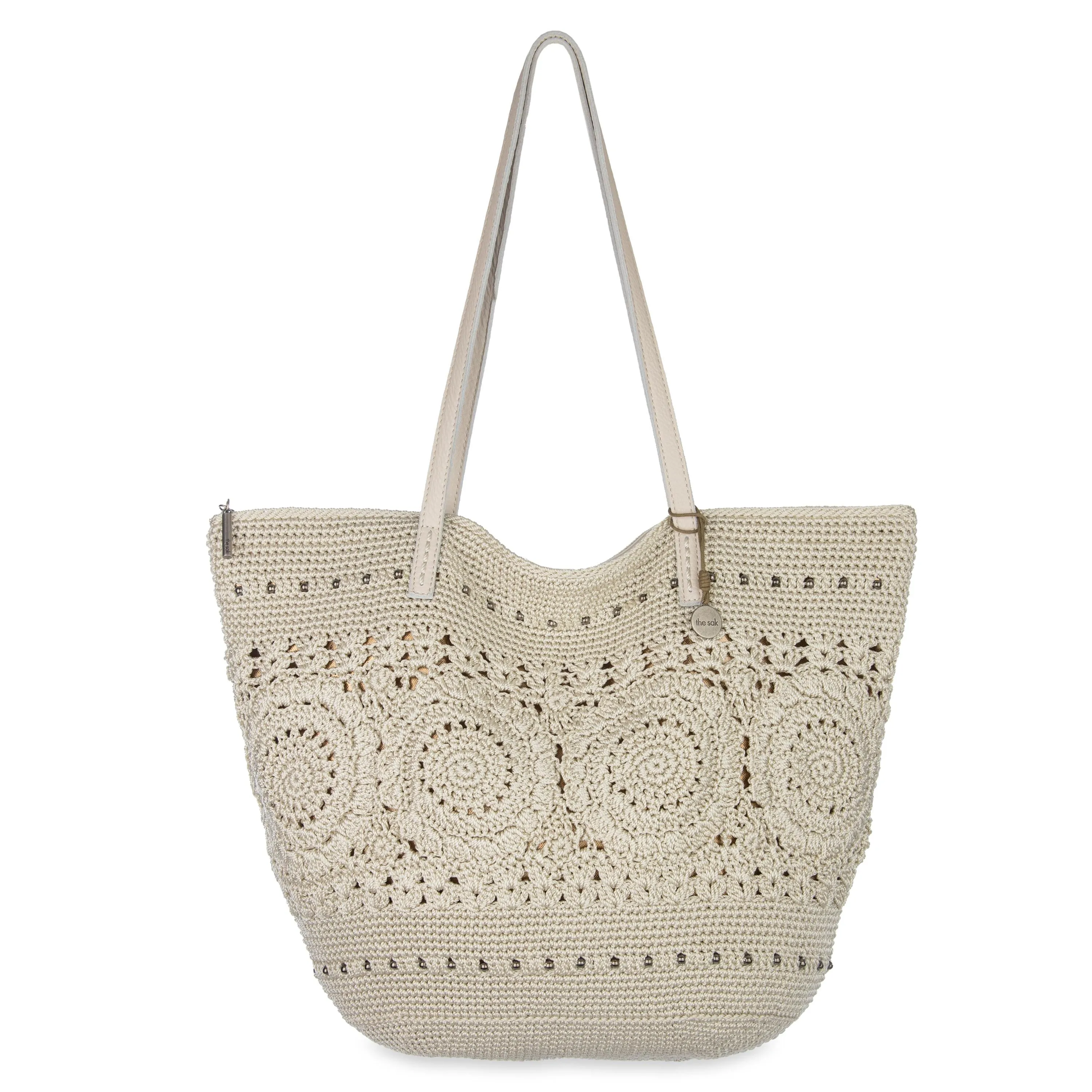 Faye Large Tote