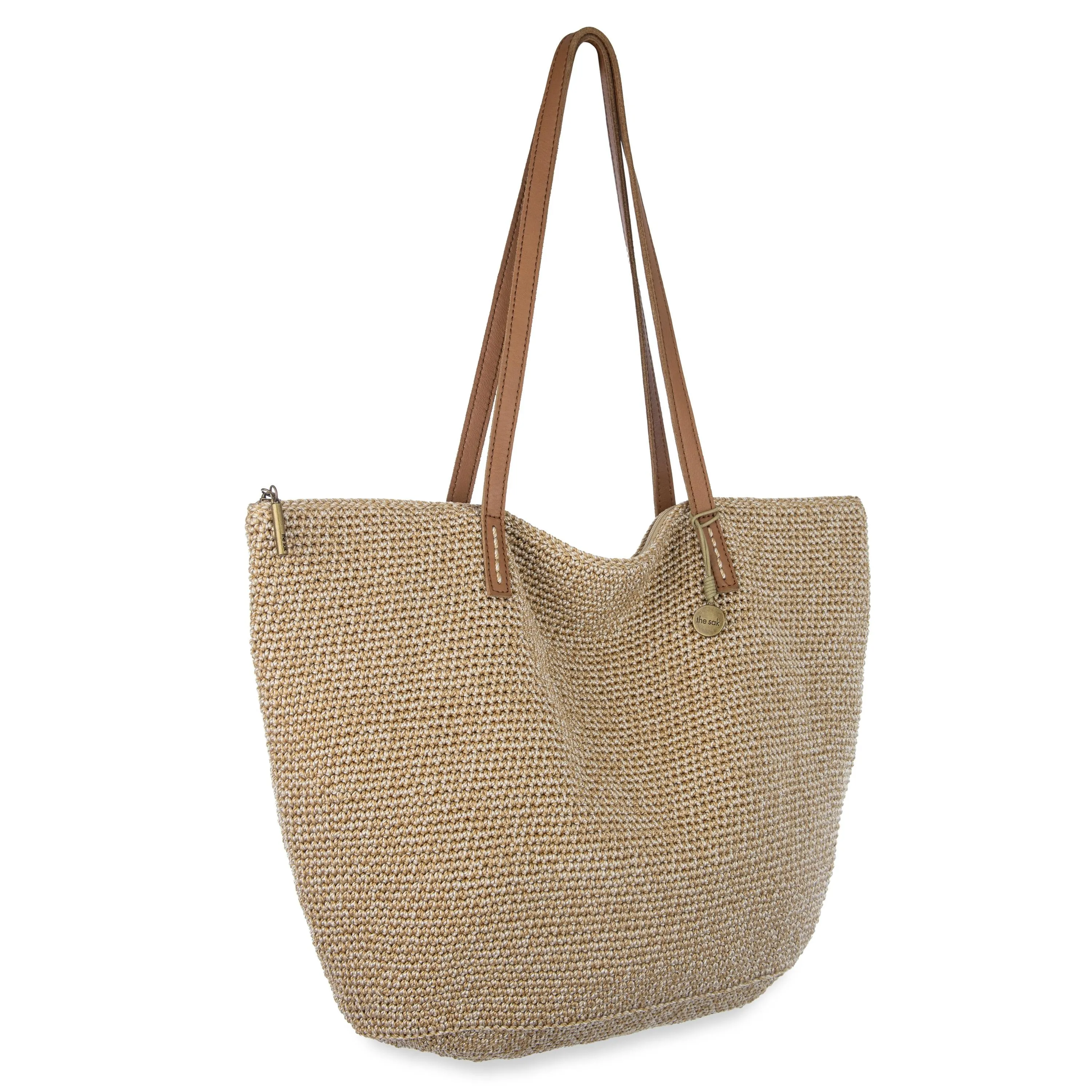 Faye Large Tote