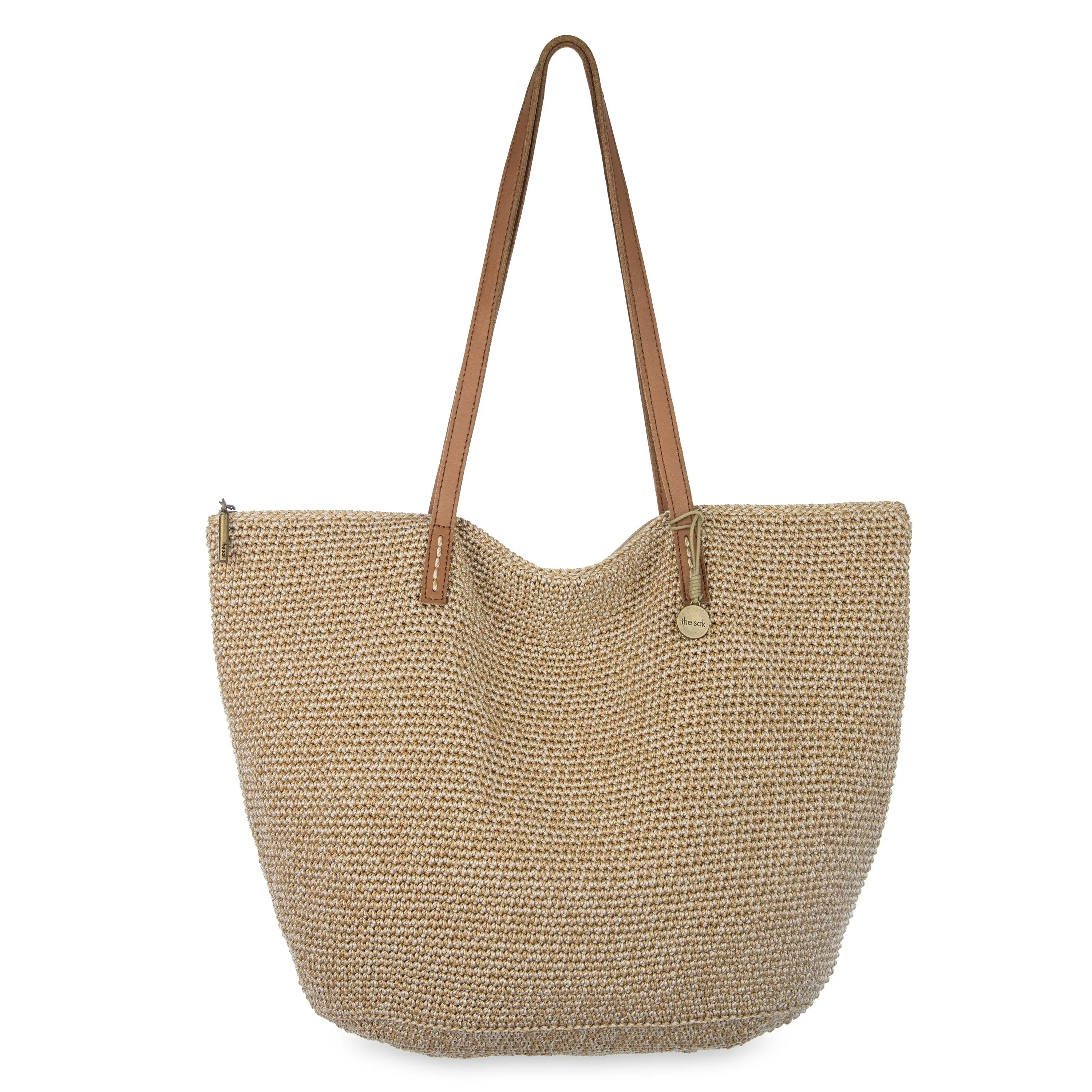 Faye Large Tote