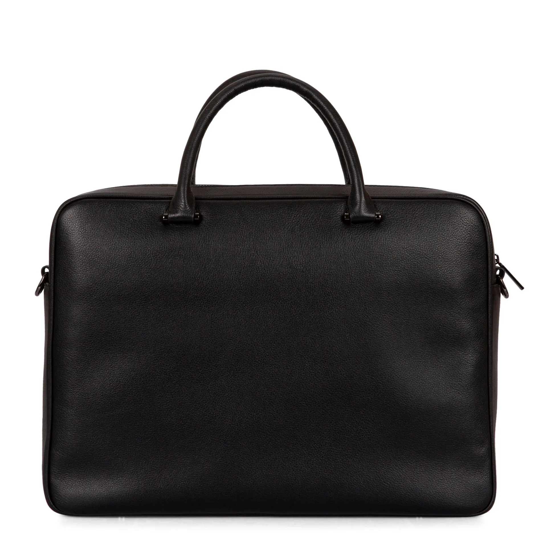FINAL SALE Colwood 15.6" Laptop Briefcase