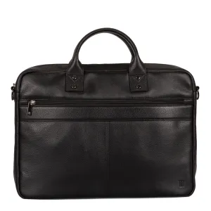 FINAL SALE Colwood 17.3 Laptop Briefcase