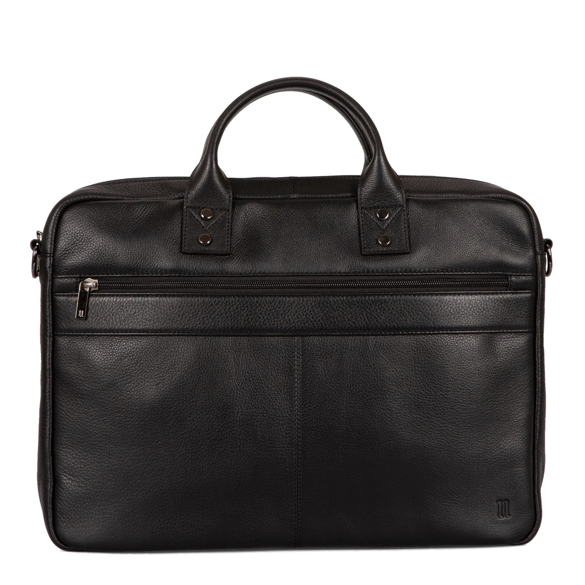FINAL SALE Colwood 17.3 Laptop Briefcase