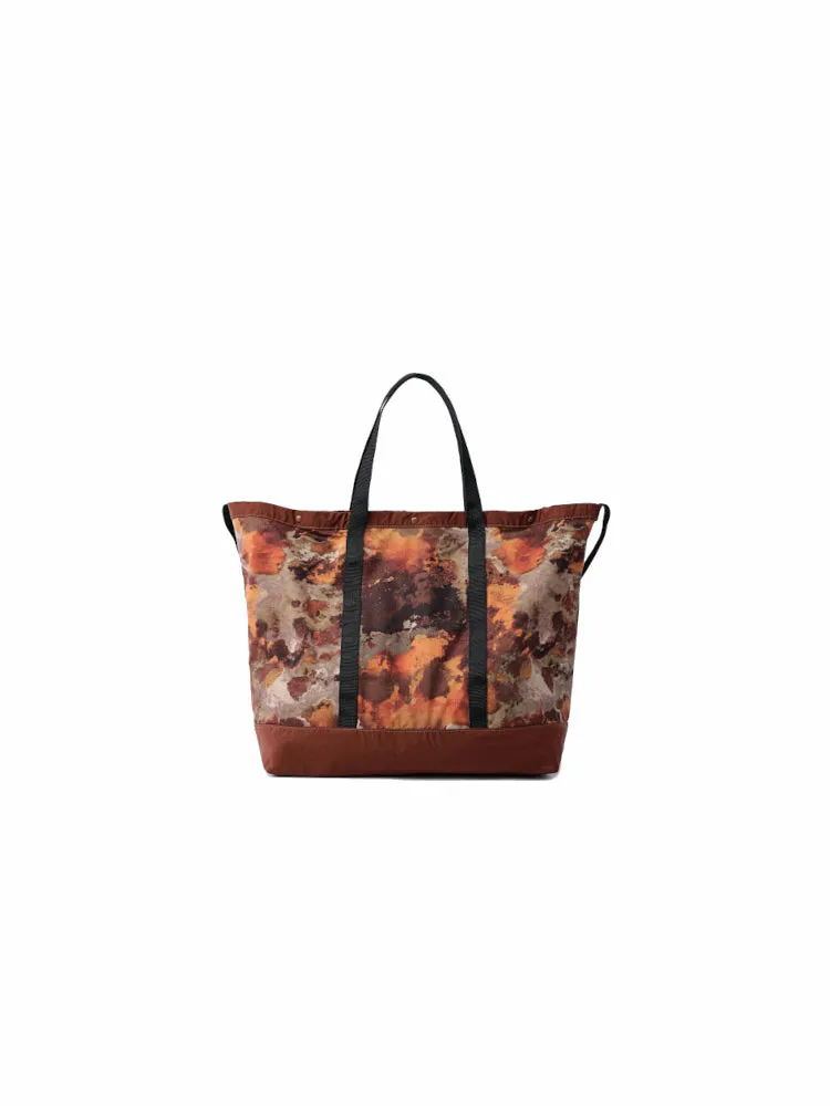 FION Outdoor Travel Bag