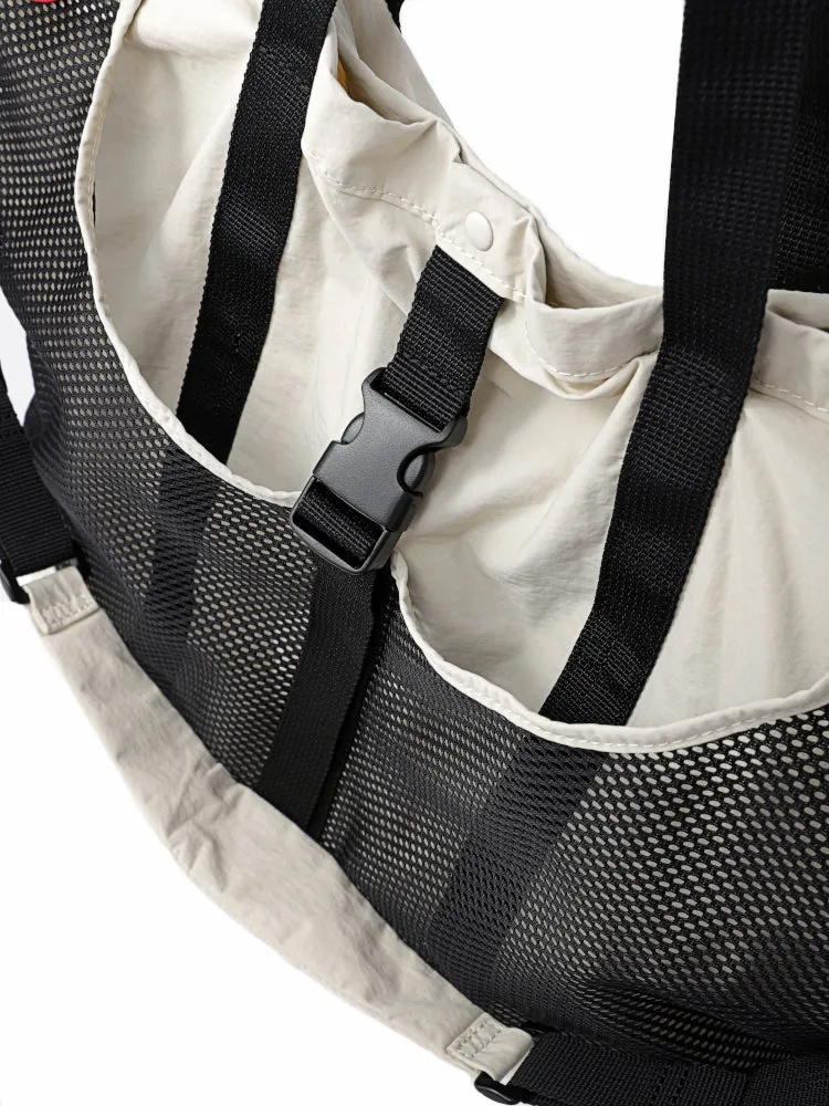 FION Outdoor Travel Bag