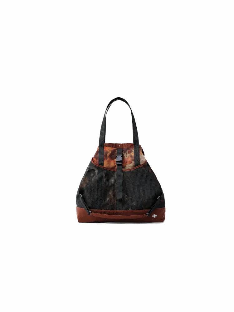 FION Outdoor Travel Bag