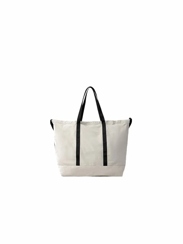 FION Outdoor Travel Bag