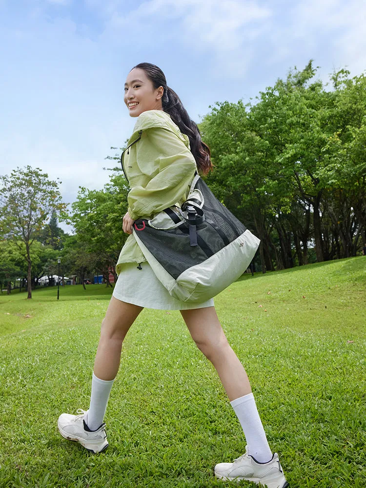 FION Outdoor Travel Bag