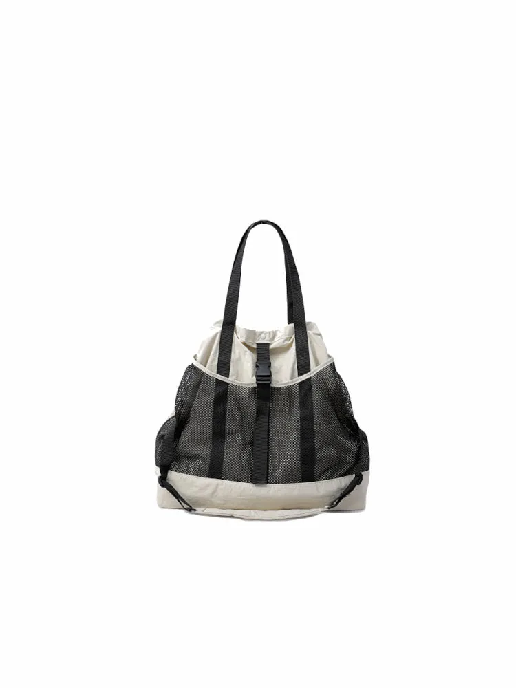 FION Outdoor Travel Bag