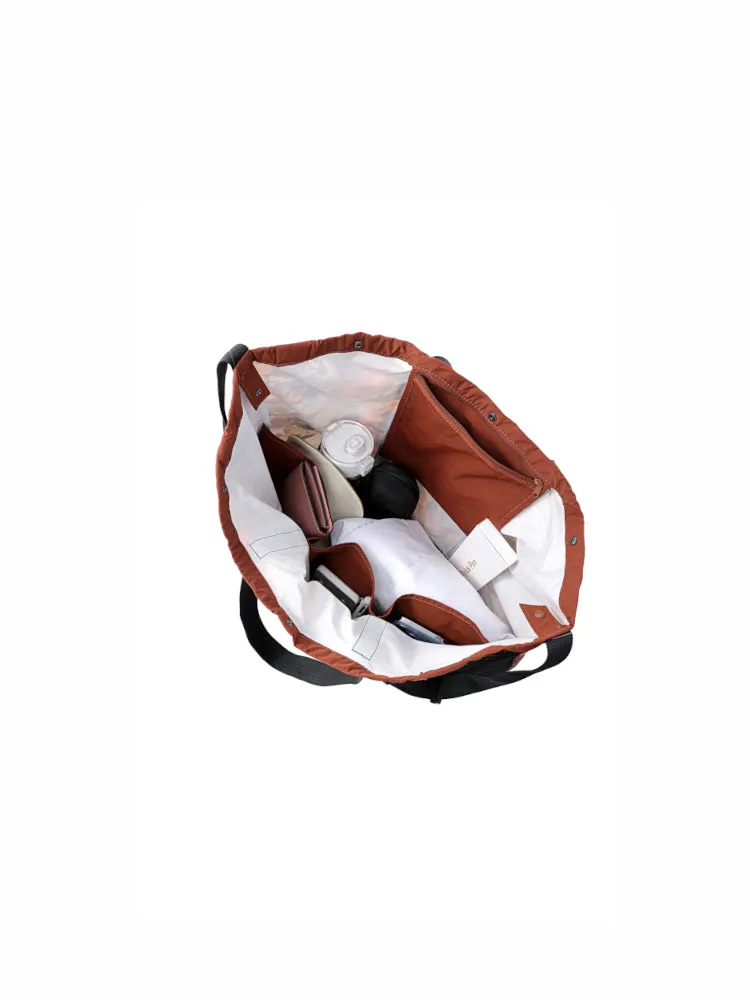 FION Outdoor Travel Bag