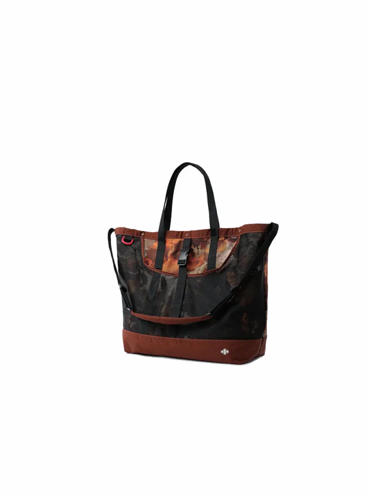 FION Outdoor Travel Bag