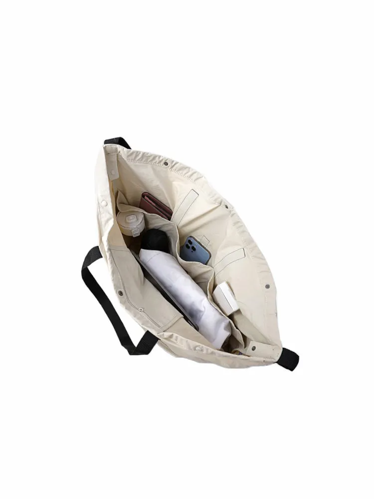 FION Outdoor Travel Bag