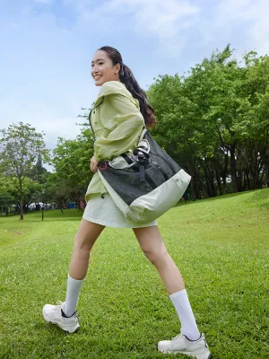 FION Outdoor Travel Bag
