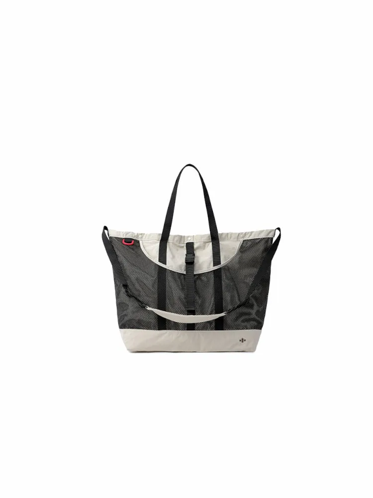 FION Outdoor Travel Bag