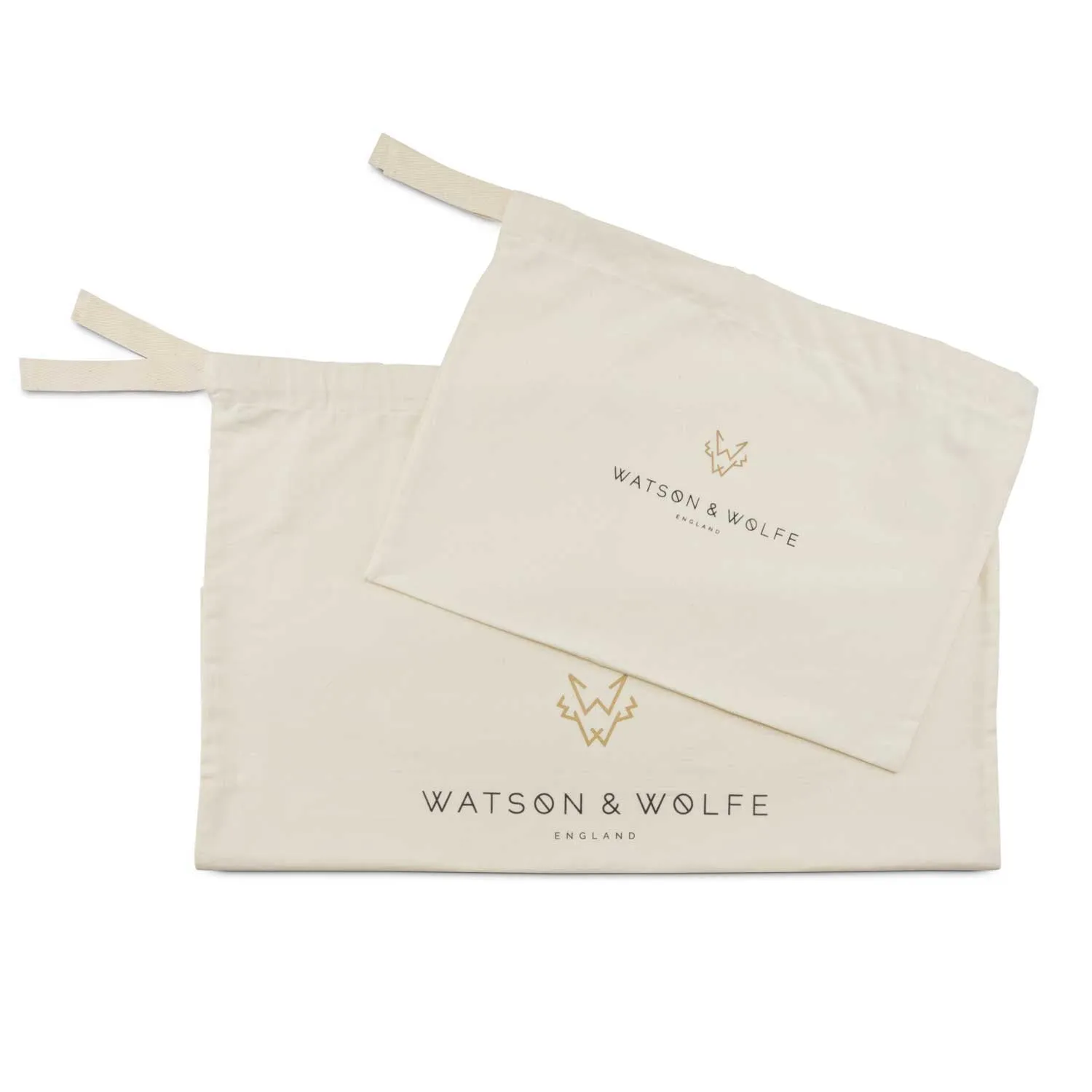 Florence Silicone Vegan Leather Bag | Sand