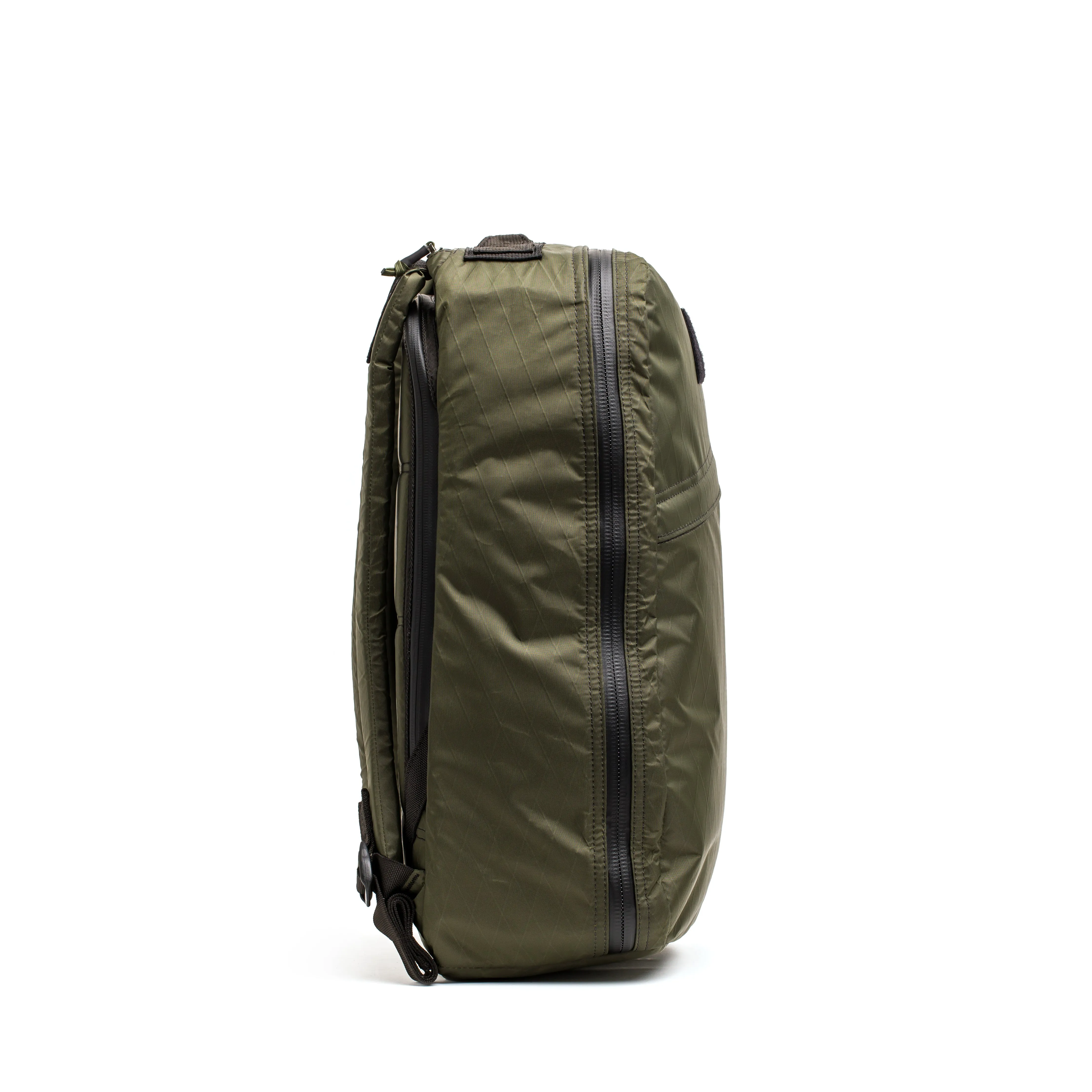 GR1 USA - X-PAC