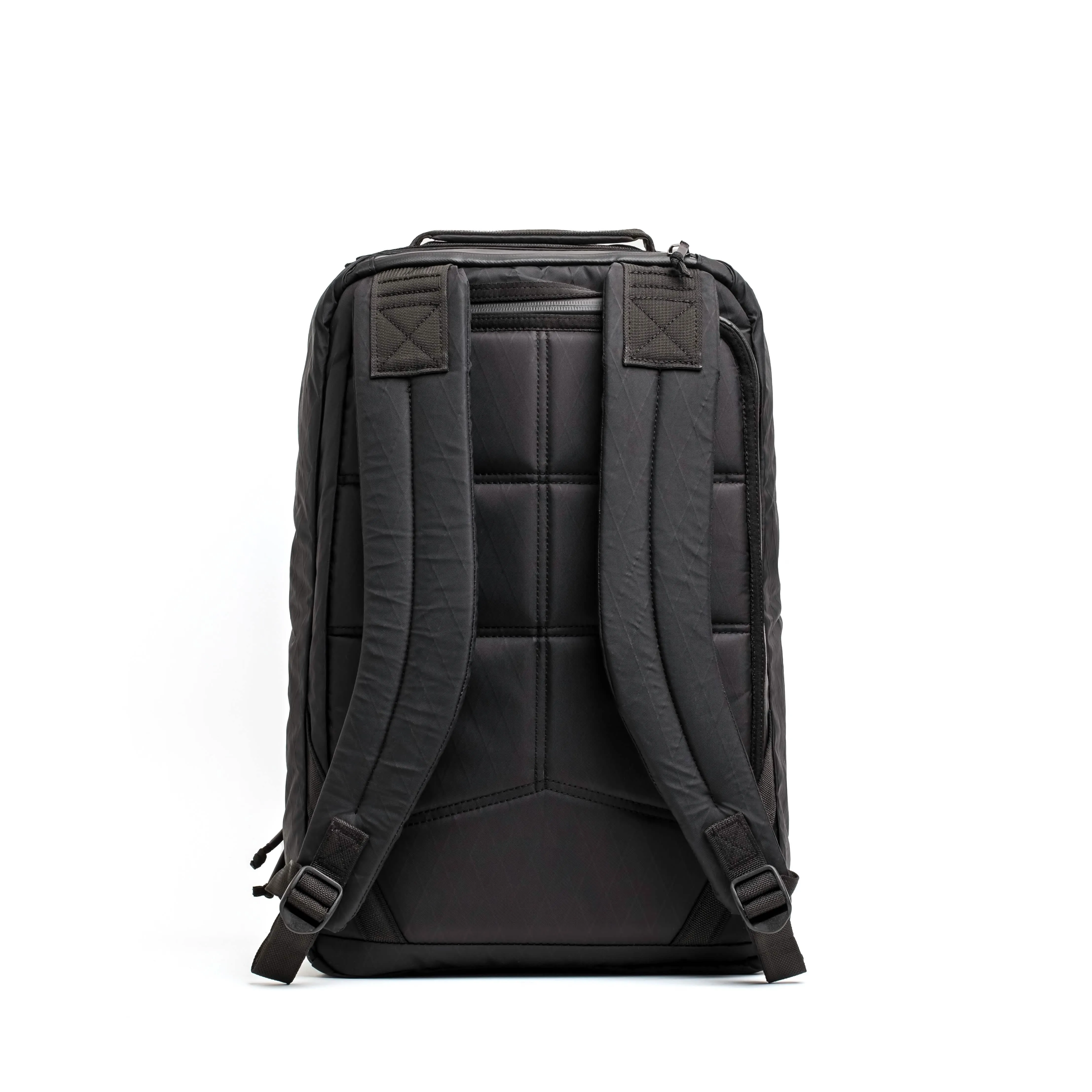 GR1 USA - X-PAC