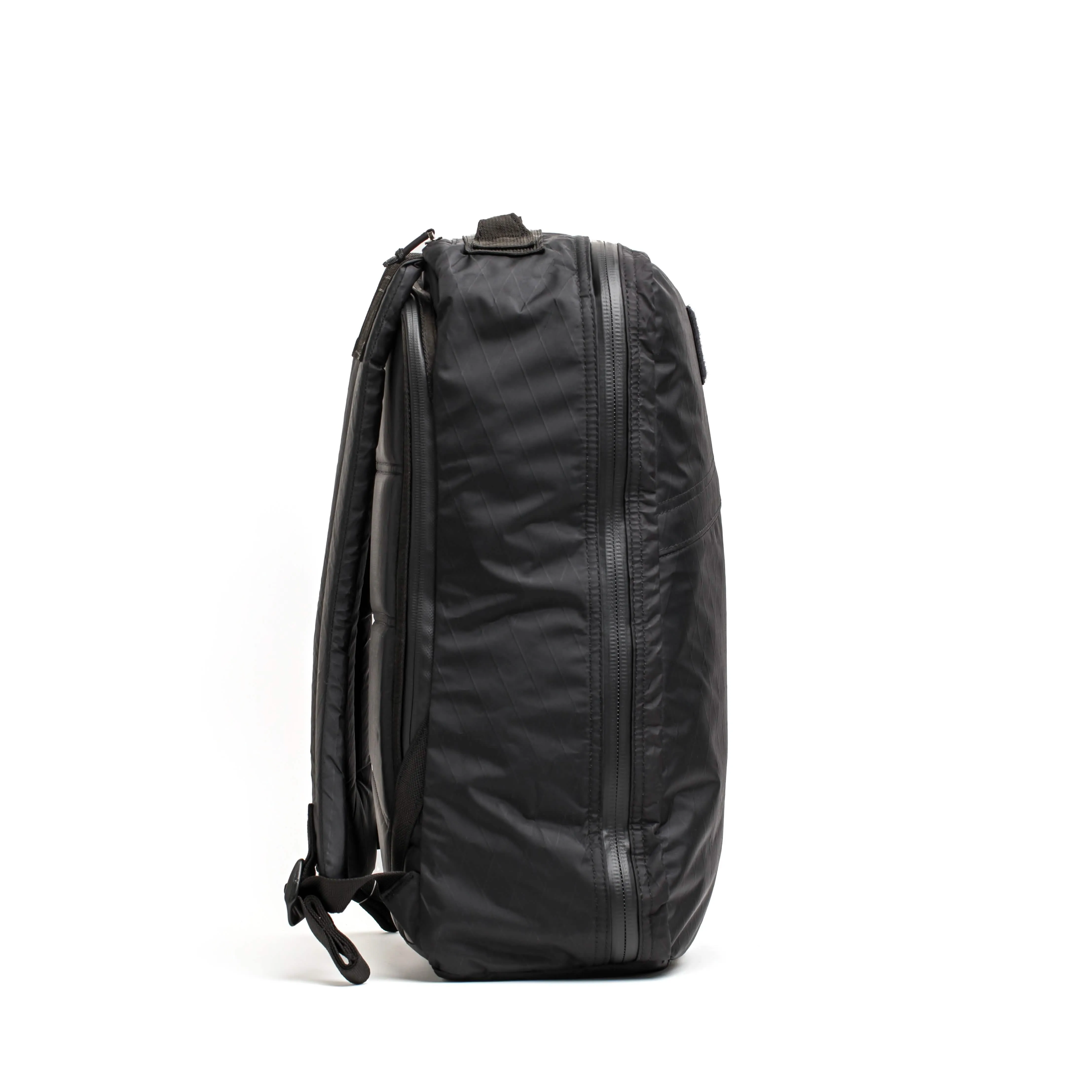 GR1 USA - X-PAC