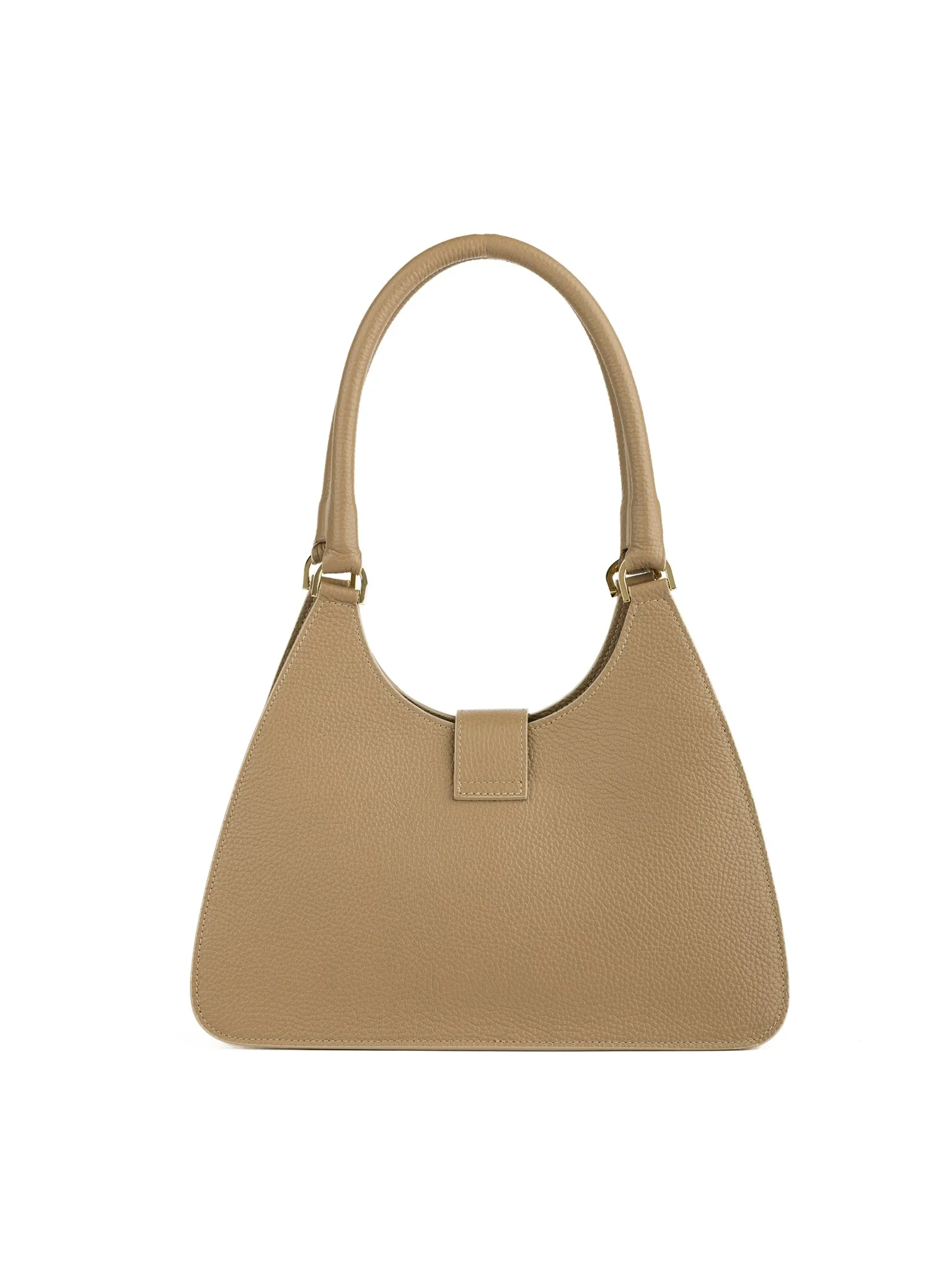 Grace Stampato 11" - Beige