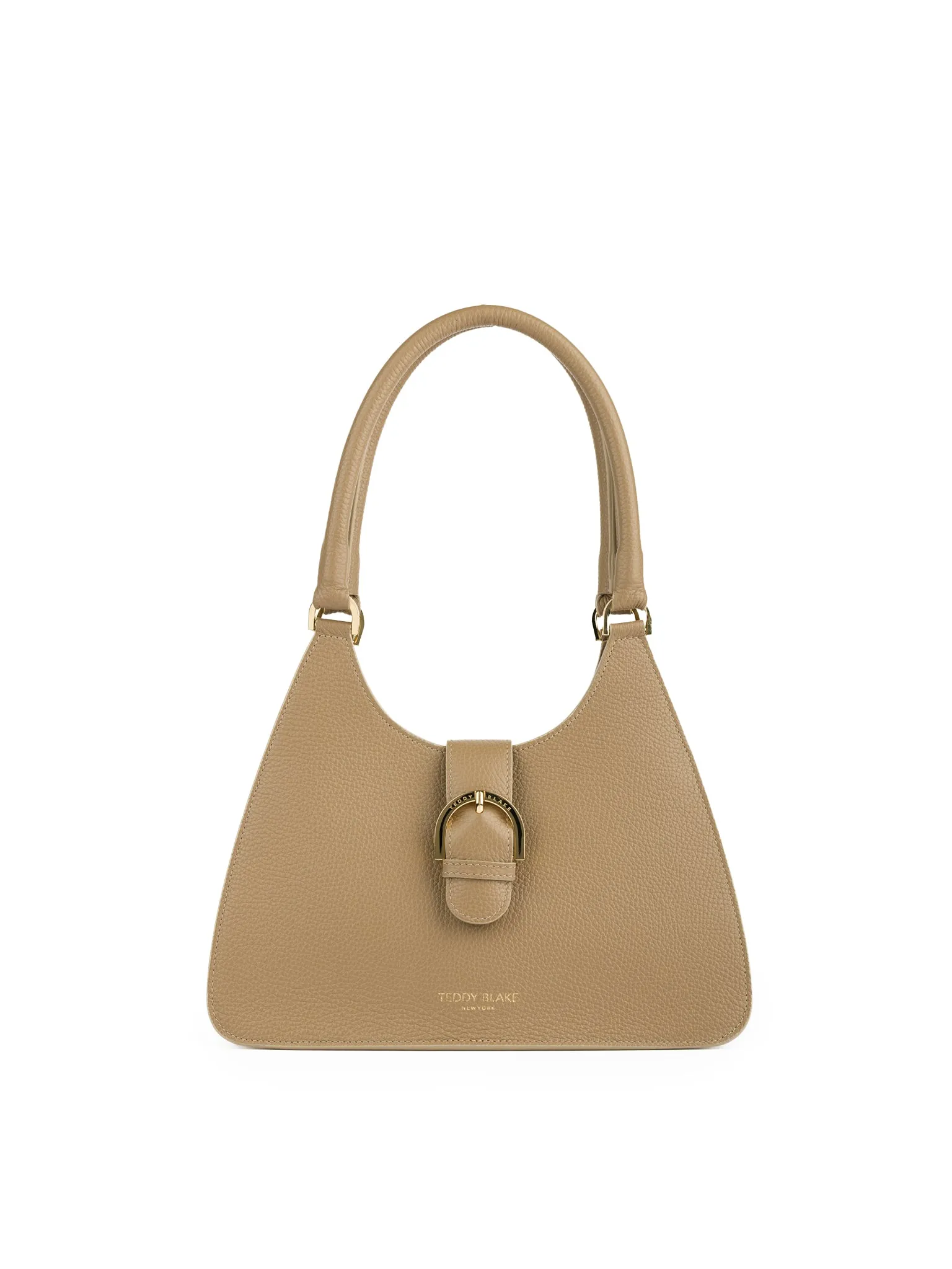 Grace Stampato 11" - Beige