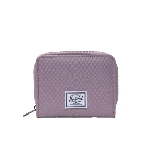 HERSCHEL HSC S124 Georgia Wallet - Nirvana