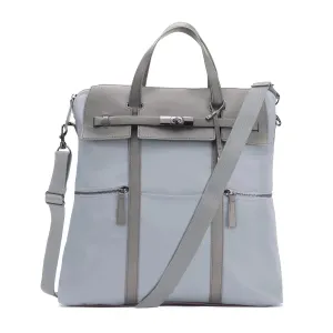 Highline Convertible 16” Laptop Backpack, Crossbody, & Tote