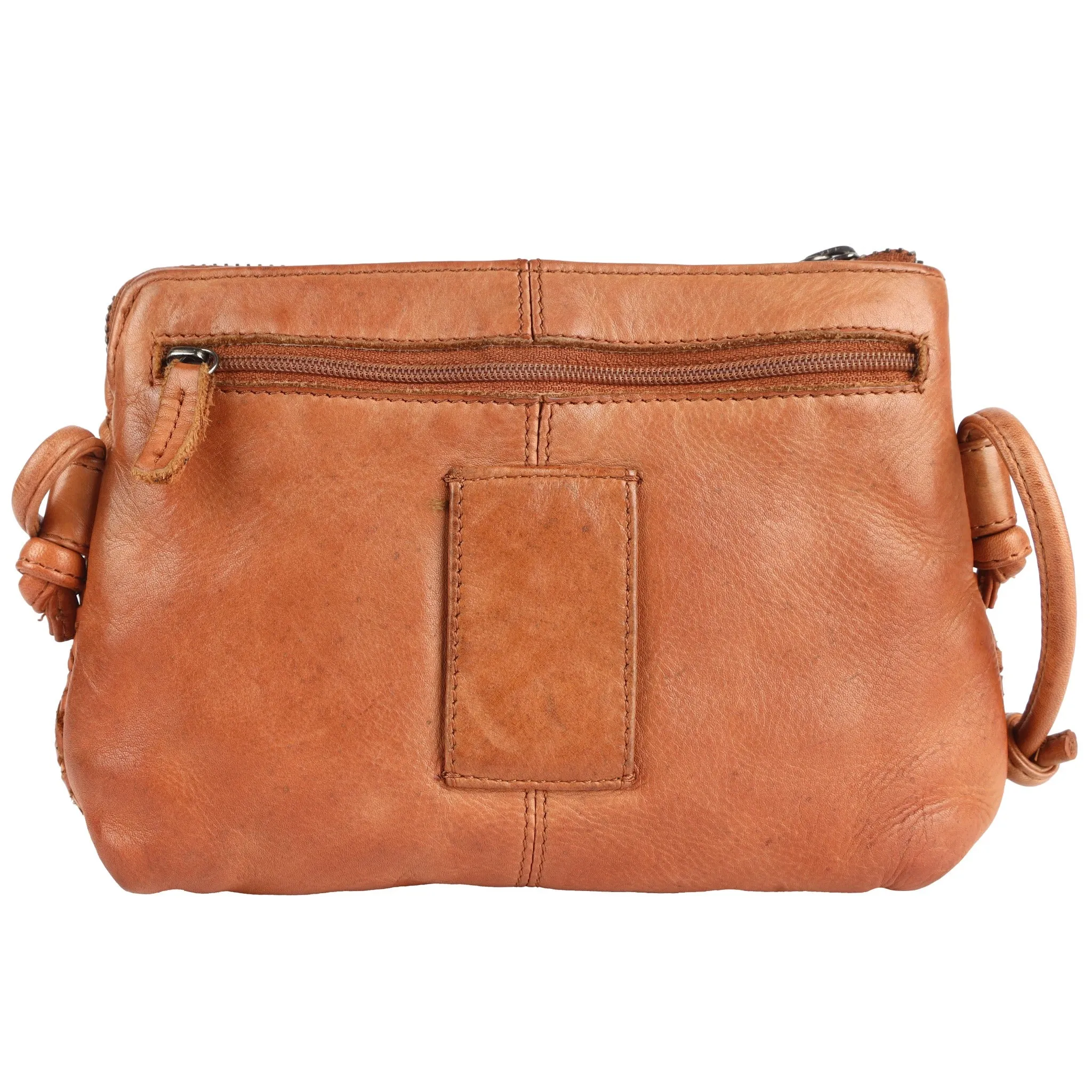 Hope Crossbody
