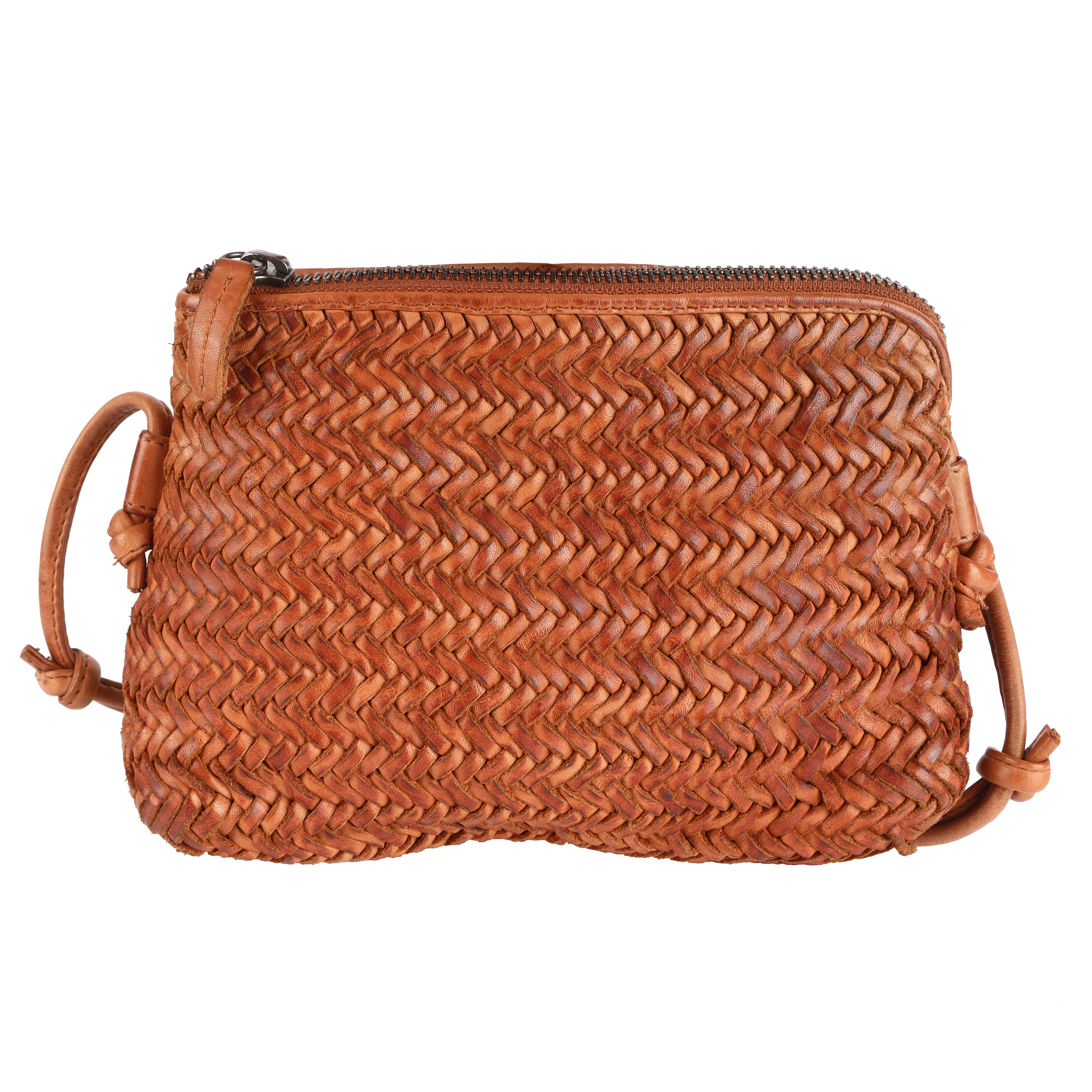 Hope Crossbody