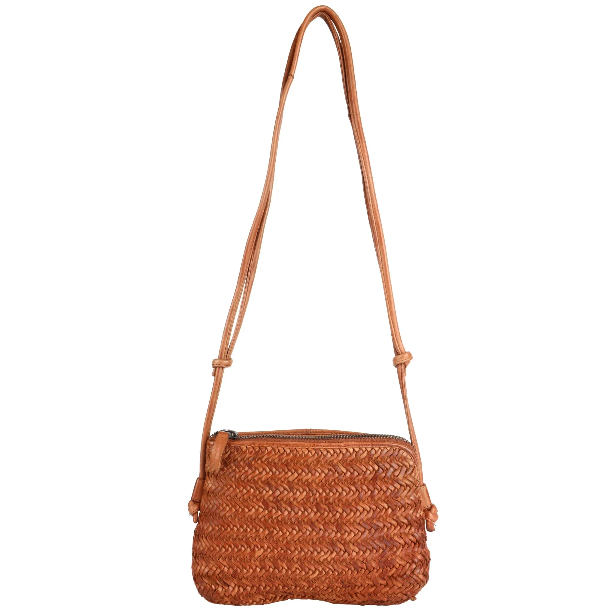 Hope Crossbody