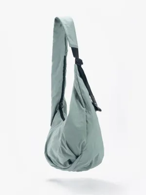 Hyco S Smooth Sage Green