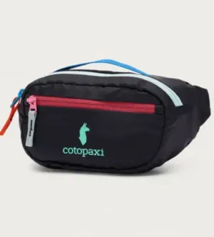 Kapai 1.5L Hip Pack
