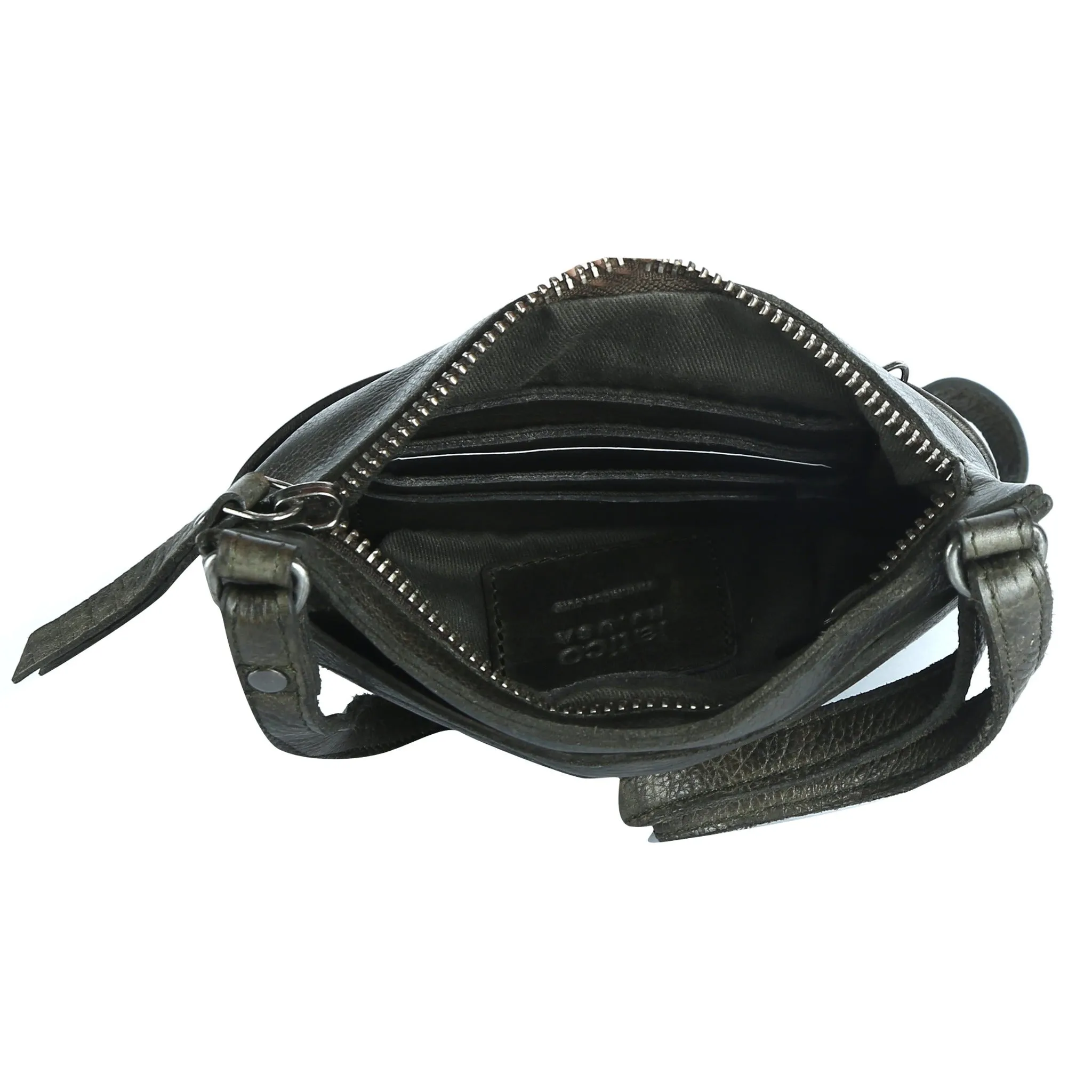 Kaye Crossbody